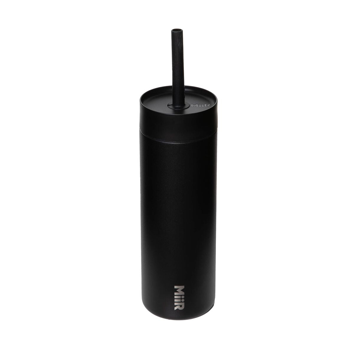 sipper-straw-lid-b9 WebPDP-16oz_Sipper_Straw_Bottle_Black_X2Studio__SPL2PNOS002_top2.jpg