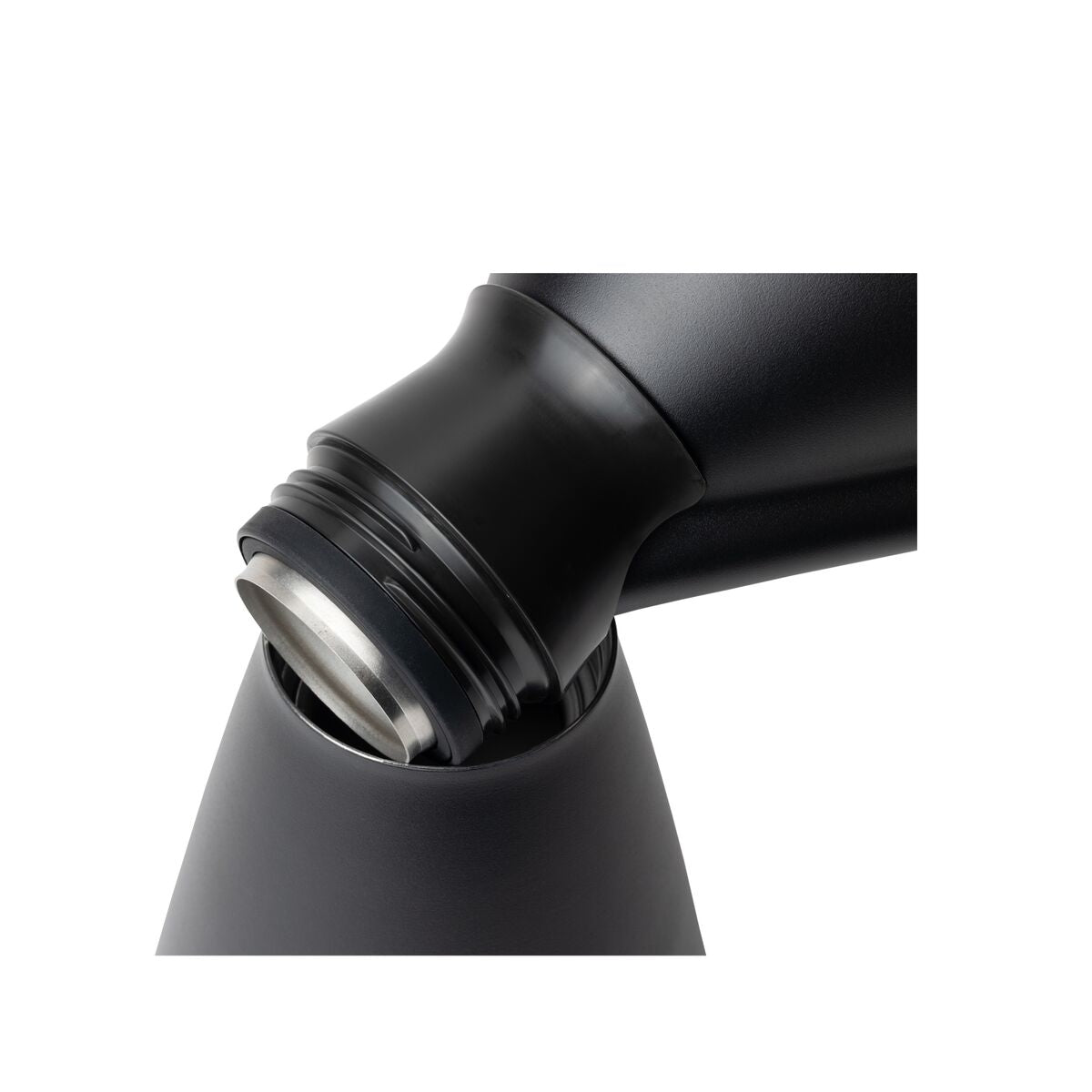 father-s-day-2026-carafe-t5 WebPDP-Carafe_Black_Studio_0722_45_Deg_Top_Staged__CAR1SVOS002.jpg