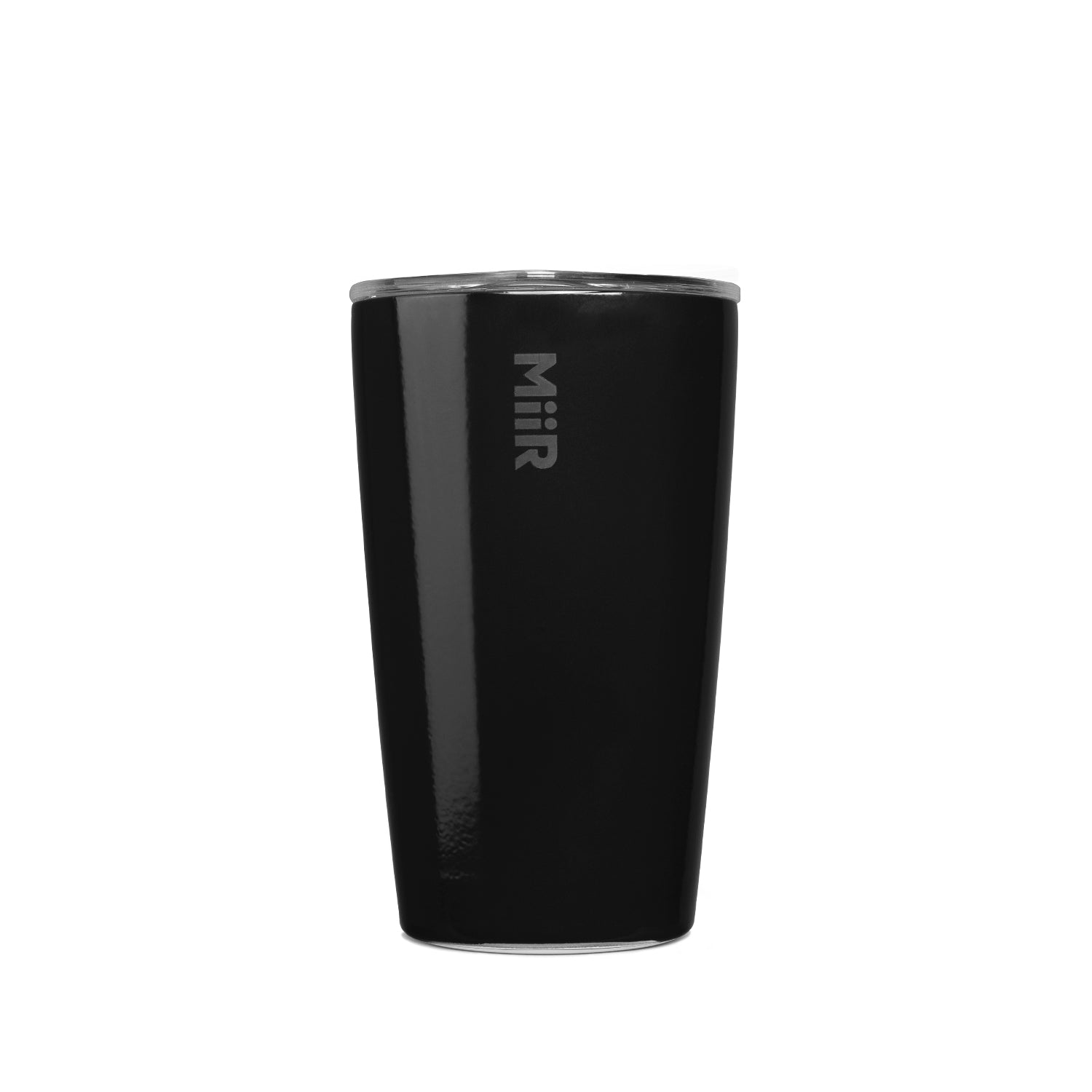 truenamel-tumbler-p1 12oz_Tumbler_Trunamel_Studio_0122_Front_1.jpg