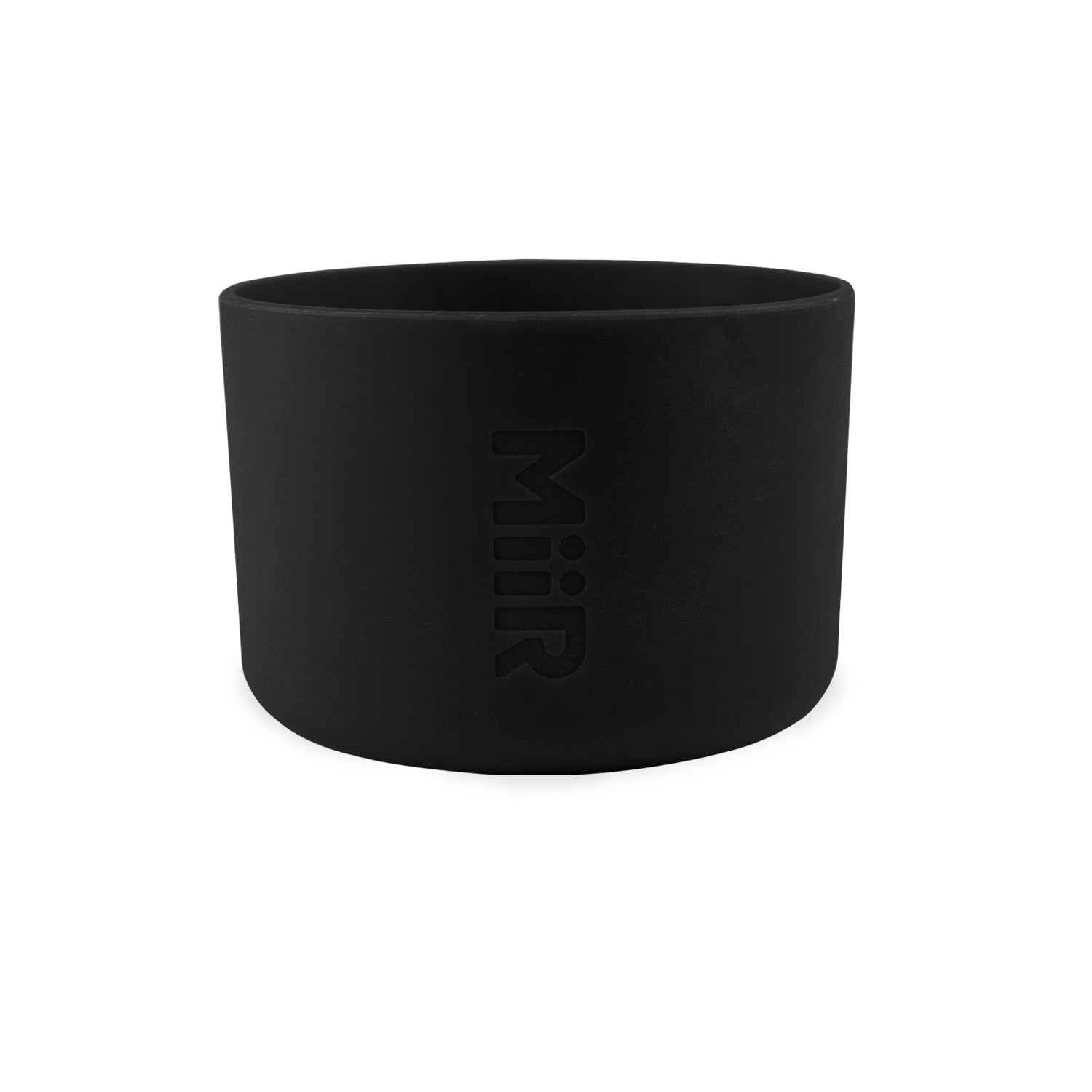 silicone-boot-h7 Black_Boot_402418.jpg