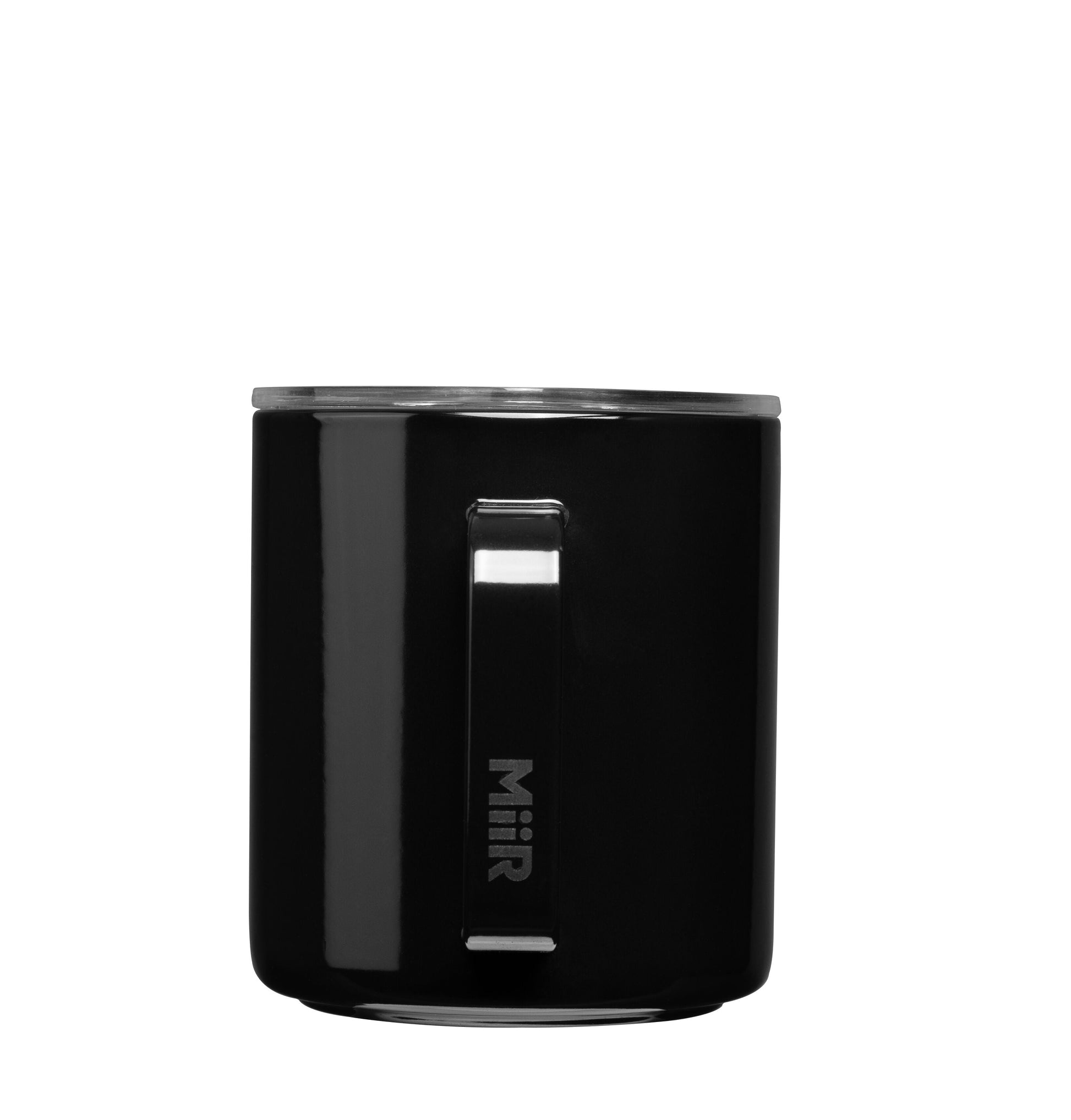 truenamel-camp-cup-b2 Camp_Cup_12oz_Trunamel_Black_Studio_1121_360crop__TRC1SV12002.jpg