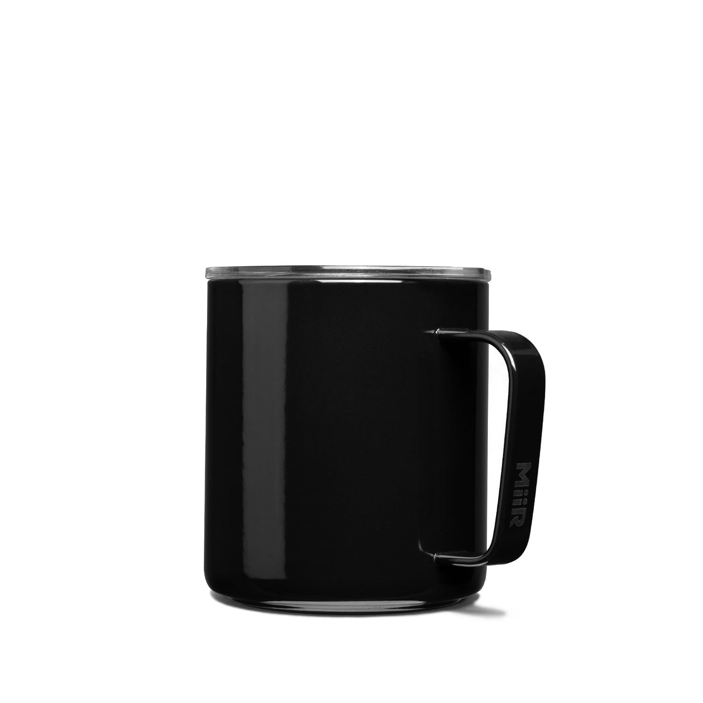 truenamel-camp-cup-a8 Camp_Cup_12oz_Trunamel_Black_Studio_1121_Front_2.jpg