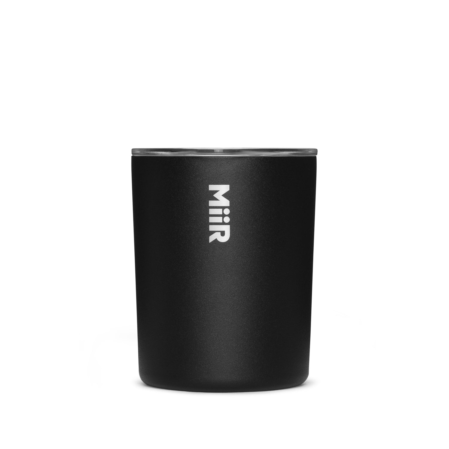 10oz-lowball-b2 Lowball_Black_Studio_0221_Front.jpg