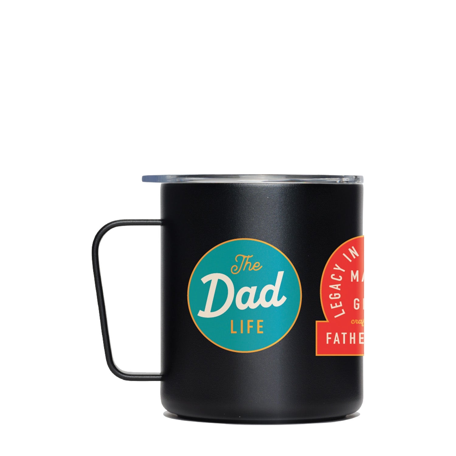 father-s-day-2026-coffee-bundle-b9 MiiR_Fathers_Day_LTO_12oz_Camp_Cup_Black__CCUSL2SV12641_4.26_03.jpg