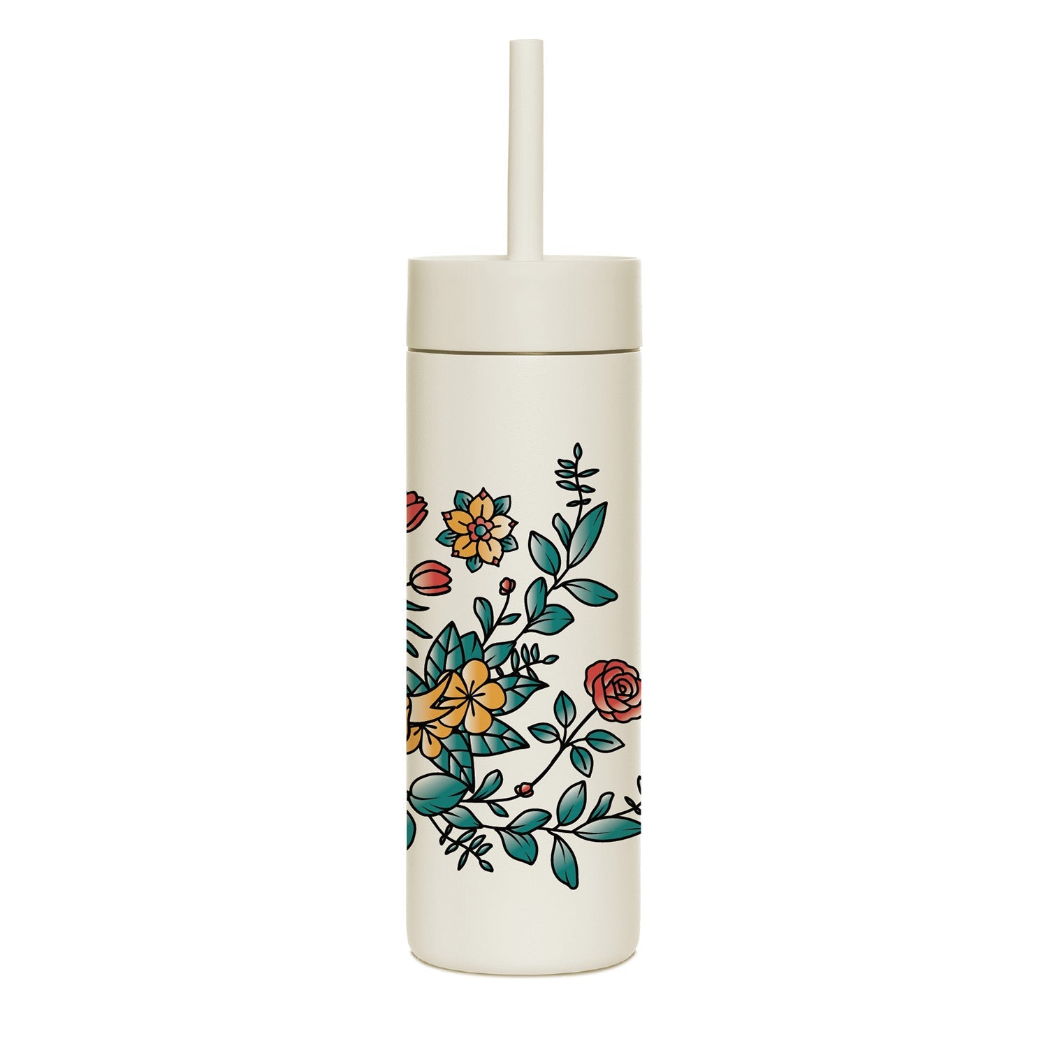 mother-s-day-2026-sipper-straw-bottle-d1 MiiR_Mothers_Day_LTO_2026_16oz_Sipper_Straw_Bottle_Sandstone_White_Studio__SPB2SV16417_4.2026_4.jpg