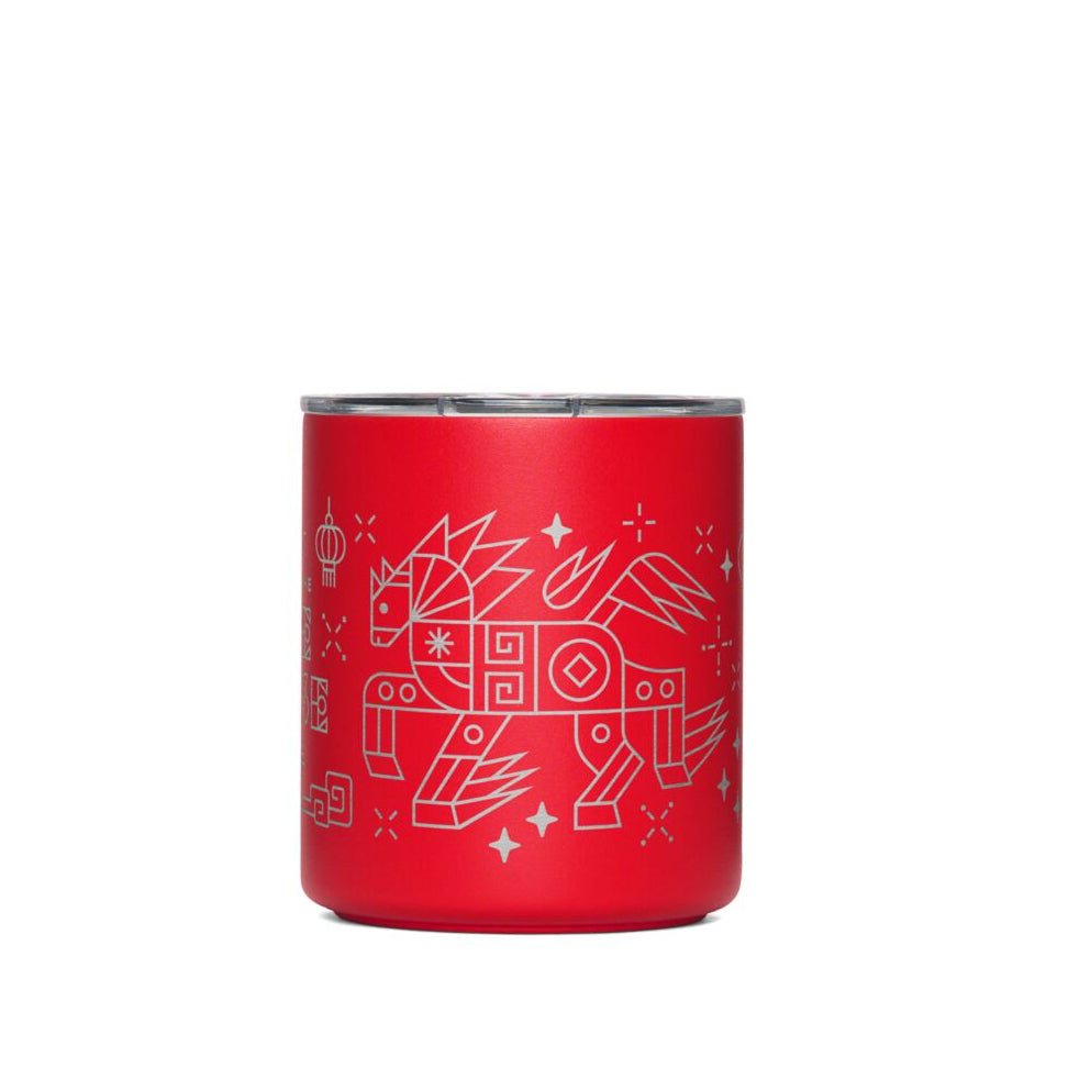 fire-horse-camp-cup-etched-m2 PDP-12oz_Camp_Cup_Cascara_Red_180_LNY_2026_Studio_v1_TB__CCU1SV12428.jpg