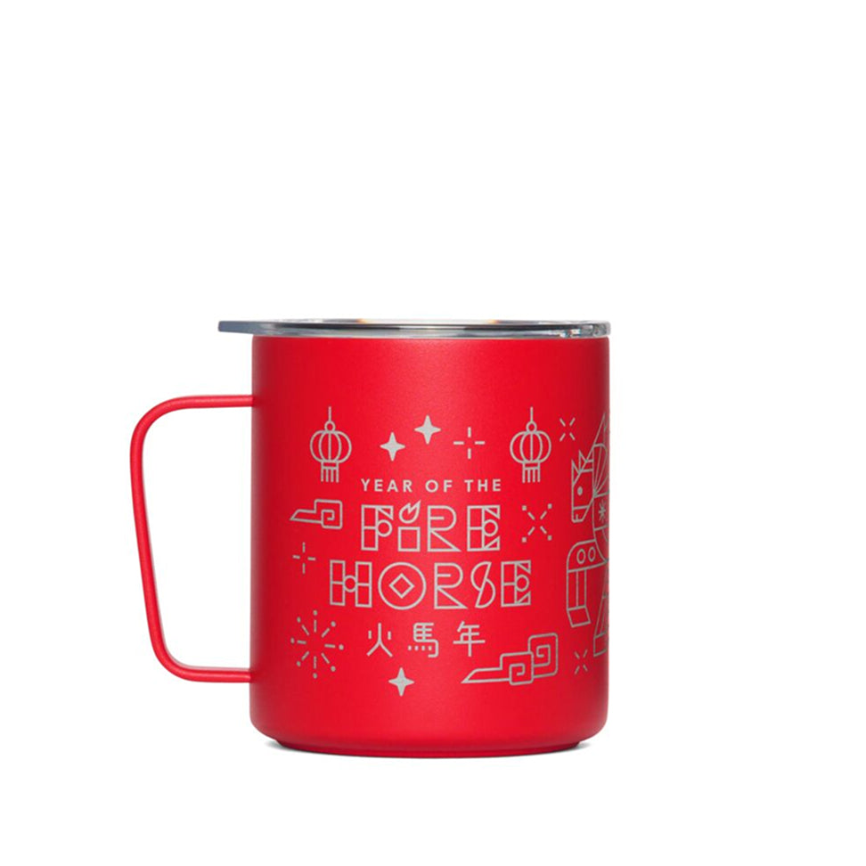 fire-horse-bundle-d0 PDP-12oz_Camp_Cup_Cascara_Red_270_LNY_2026_Studio_v1_TB__CCU1SV12428.jpg