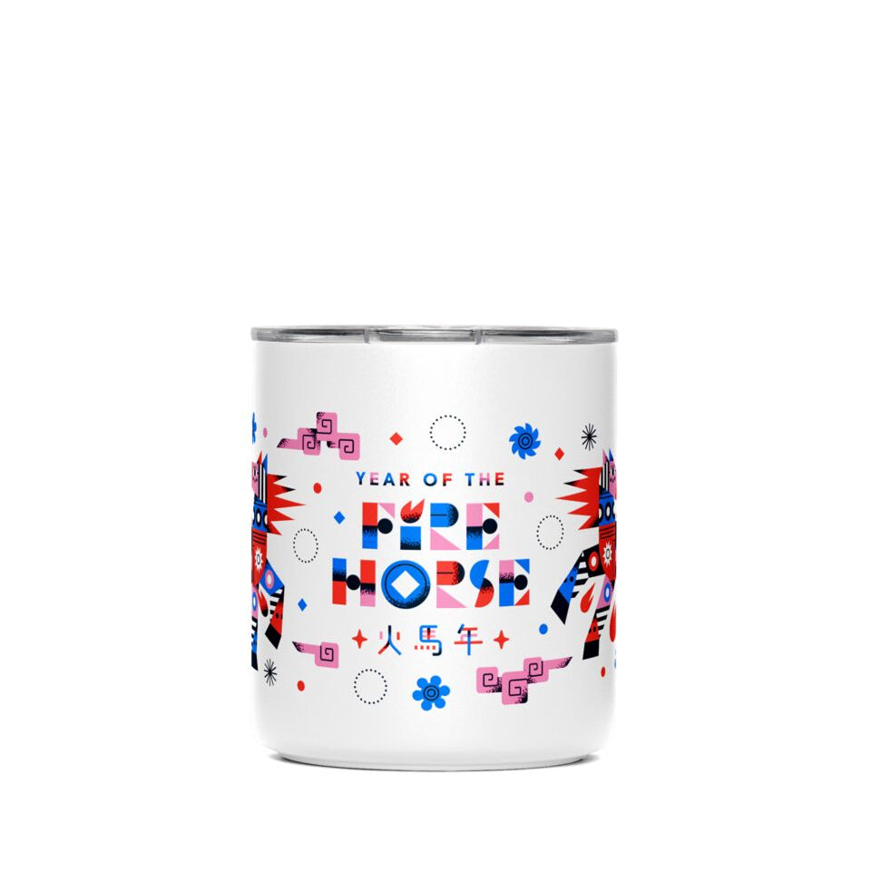 fire-horse-bundle-d0 PDP-12oz_Camp_Cup_White_180_LNY_2026_Studio_v1_TB__CCU1SV12427.jpg