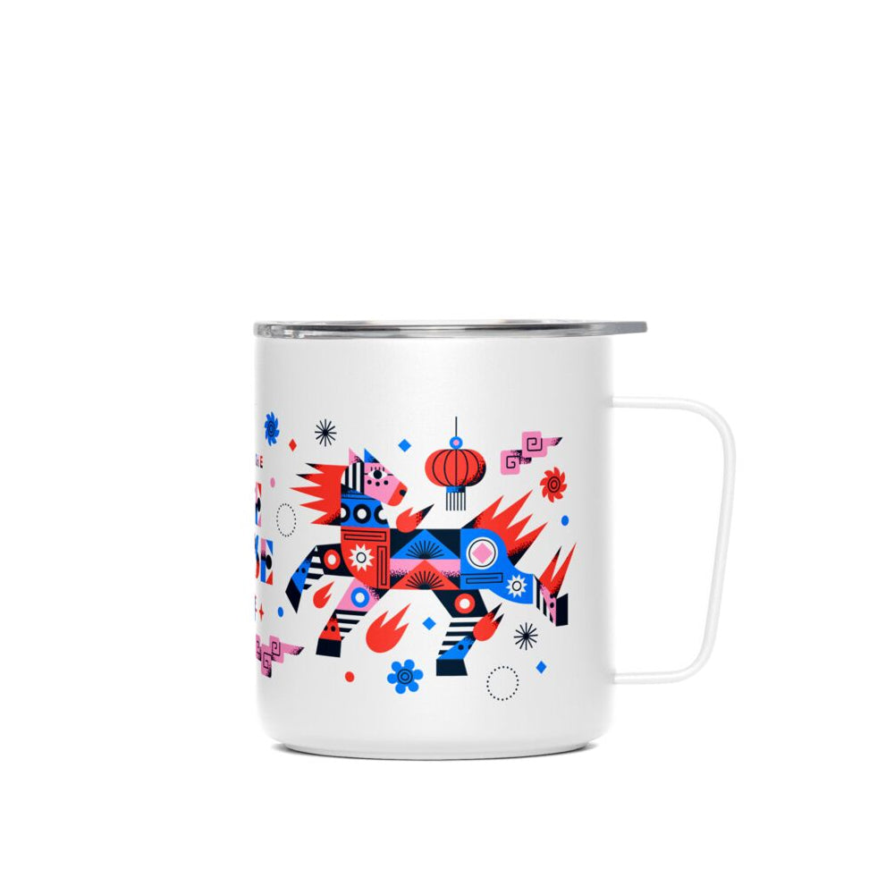 fire-horse-camp-cup-white-i1 PDP-12oz_Camp_Cup_White_90_LNY_2026_Studio_v1_TB__CCU1SV12427.jpg