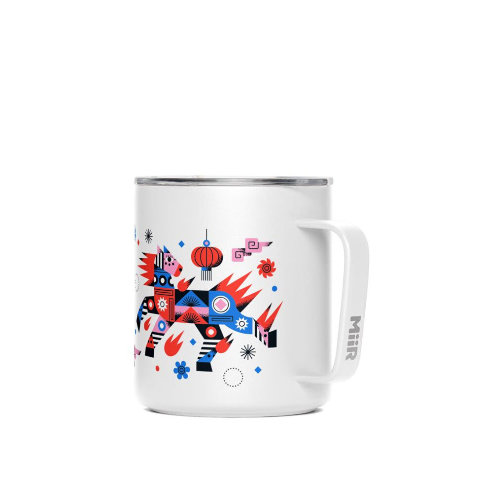 fire-horse-bundle-d0 PDP-12oz_Camp_Cup_White_Front_LNY_2026_Studio_v1_TB_CCU1SV12427.jpg