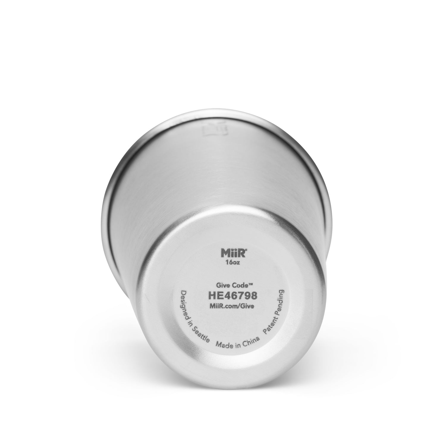 16oz-pint-cup-j2 Pint_Cup_Stainless_Studio_1120_402304_Give_Code__402304.jpg