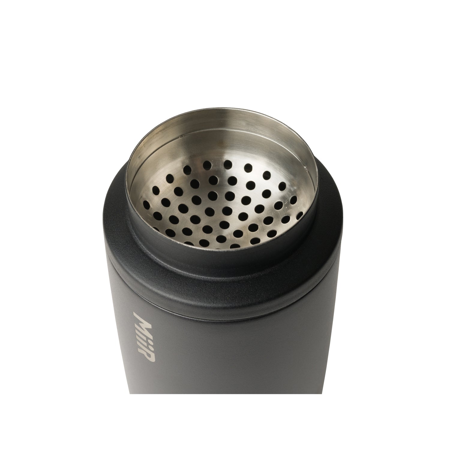 cocktail-shaker-set-u0 Shaker_Lid_Black_Studio_1021_45Deg_Lid_Off-1_590102c8-096f-4c2a-9768-dcfd7fab4aba__CSS1SNOS002.jpg