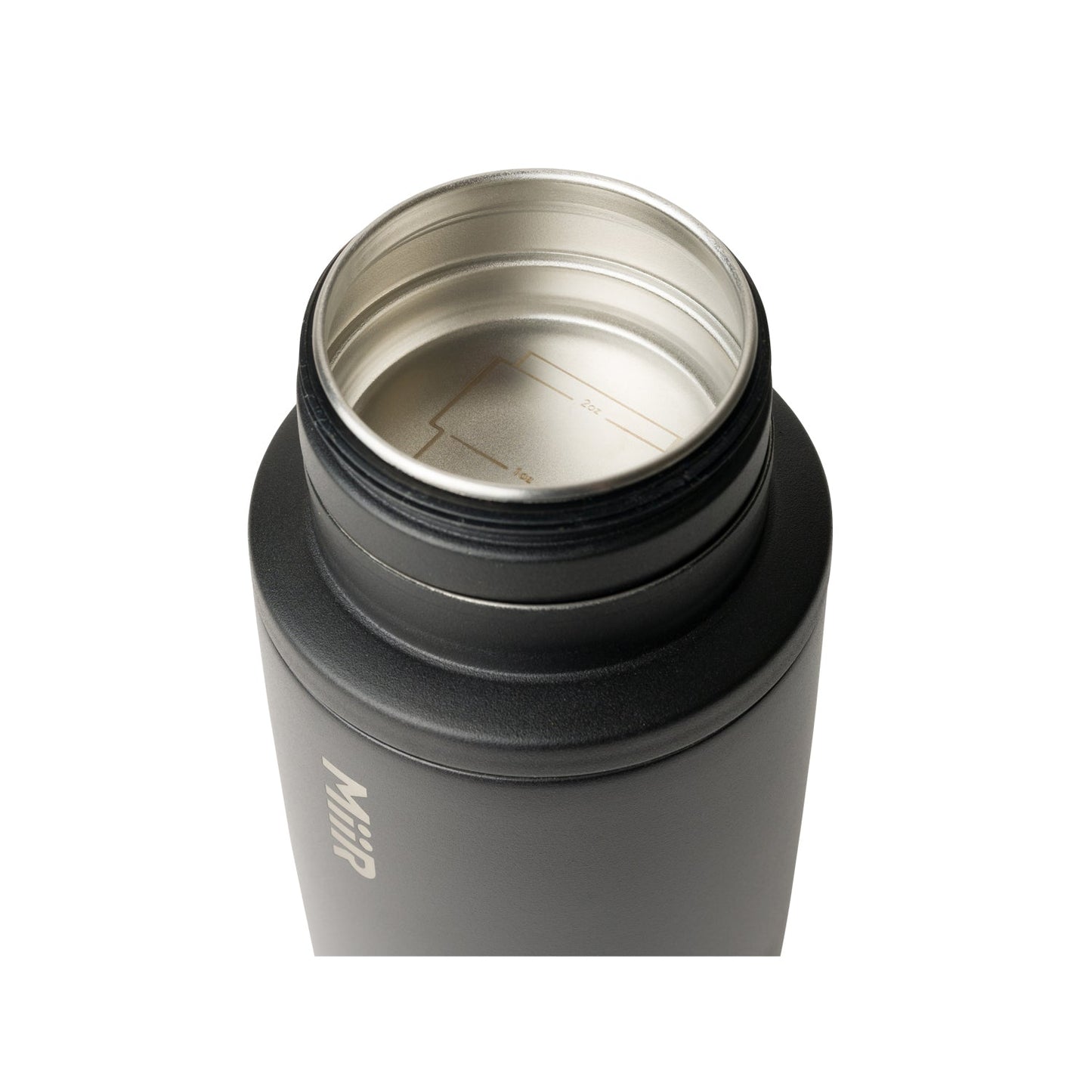 cocktail-shaker-set-u0 Shaker_Lid_Black_Studio_1021_45Deg_Lid_Over-1__CSS1SNOS002.jpg
