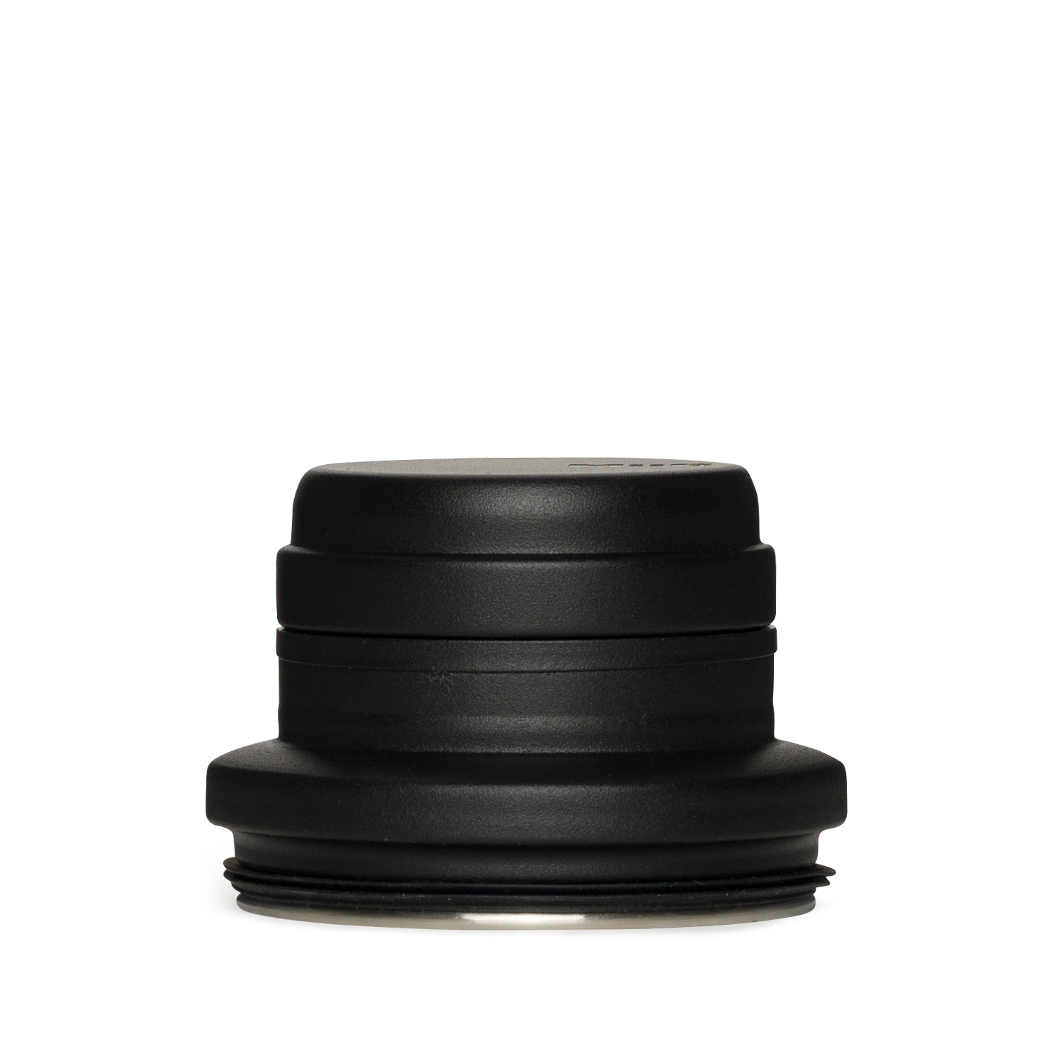 cocktail-shaker-lid-t8 Shaker_Lid_Black_Studio_1021_Side-1.jpg