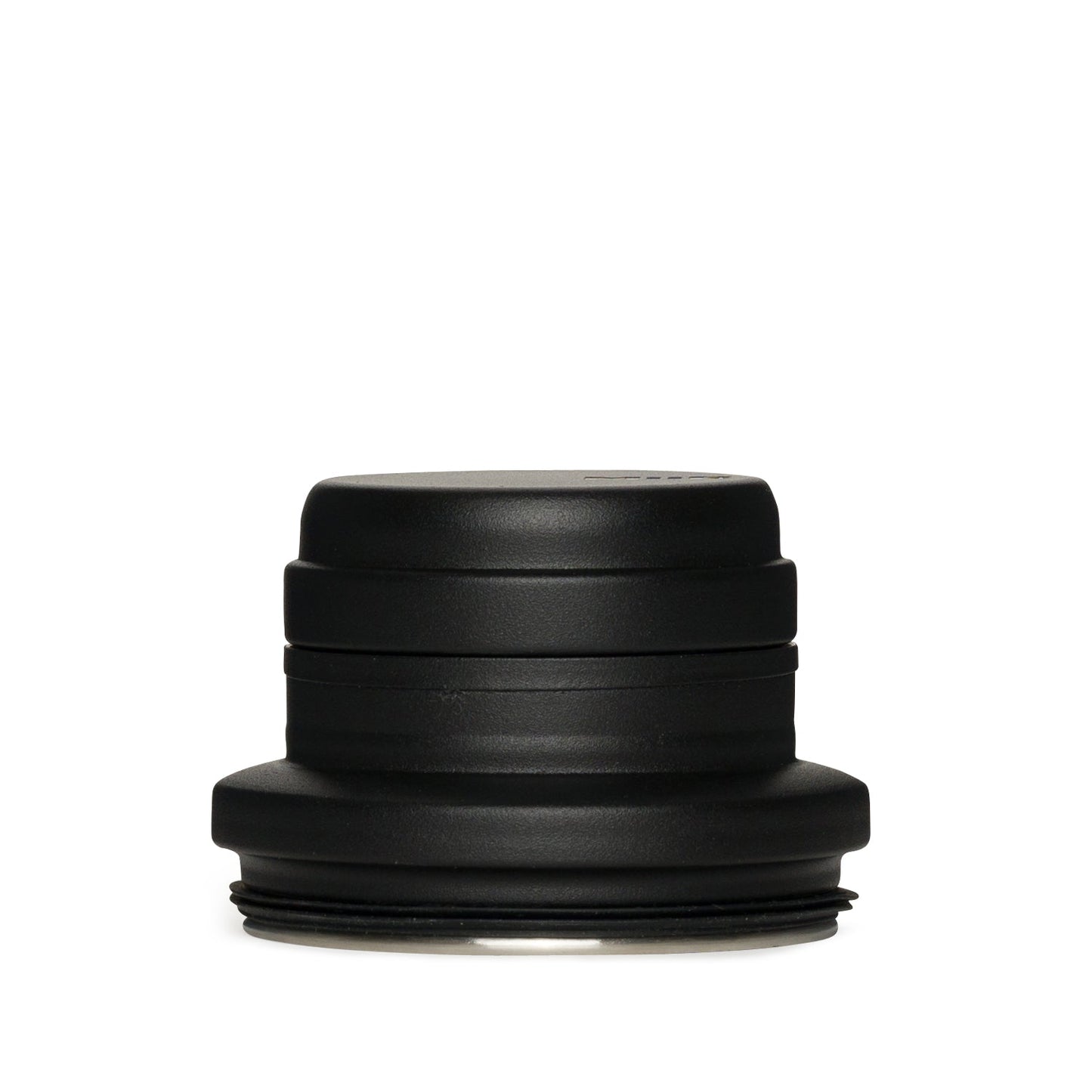 cocktail-shaker-set-u0 Shaker_Lid_Black_Studio_1021_Side__CSS1SNOS002.jpg