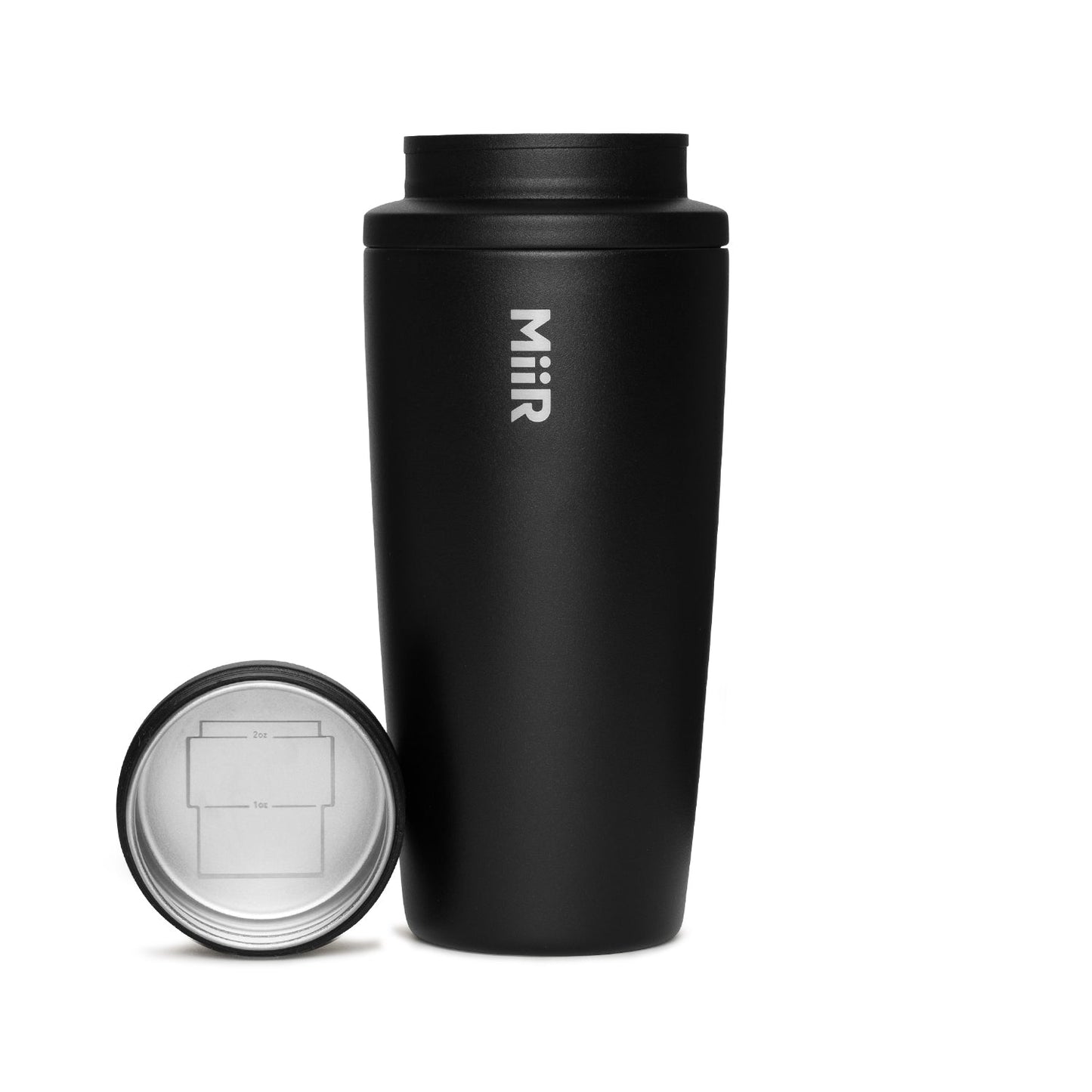 cocktail-shaker-lid-t8 Shaker_Lid_Black_Studio_1021_Staged_16oz_Balck_Front_Lid_Off-1__CSL1SNOS002.jpg