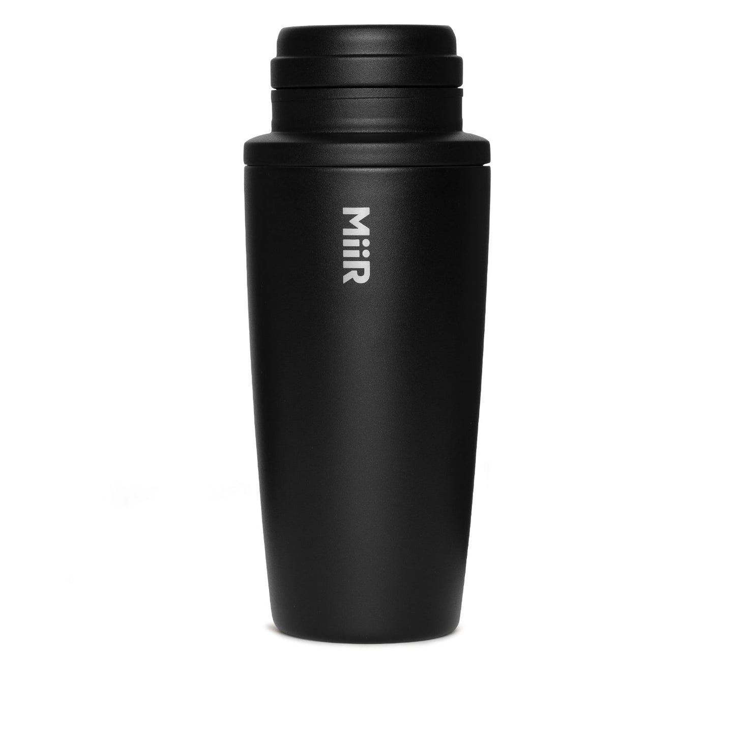 cocktail-shaker-set-u0 Shaker_Lid_Black_Studio_1021_Staged_16oz_Black_Front-1_beee0c8c-b702-4685-b2e3-5567936c33db.jpg