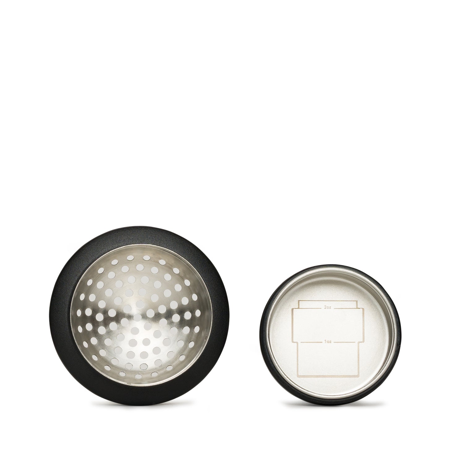 cocktail-shaker-set-u0 Shaker_Lid_Black_Studio_1021_Top_Lid_Off__CSS1SNOS002.jpg