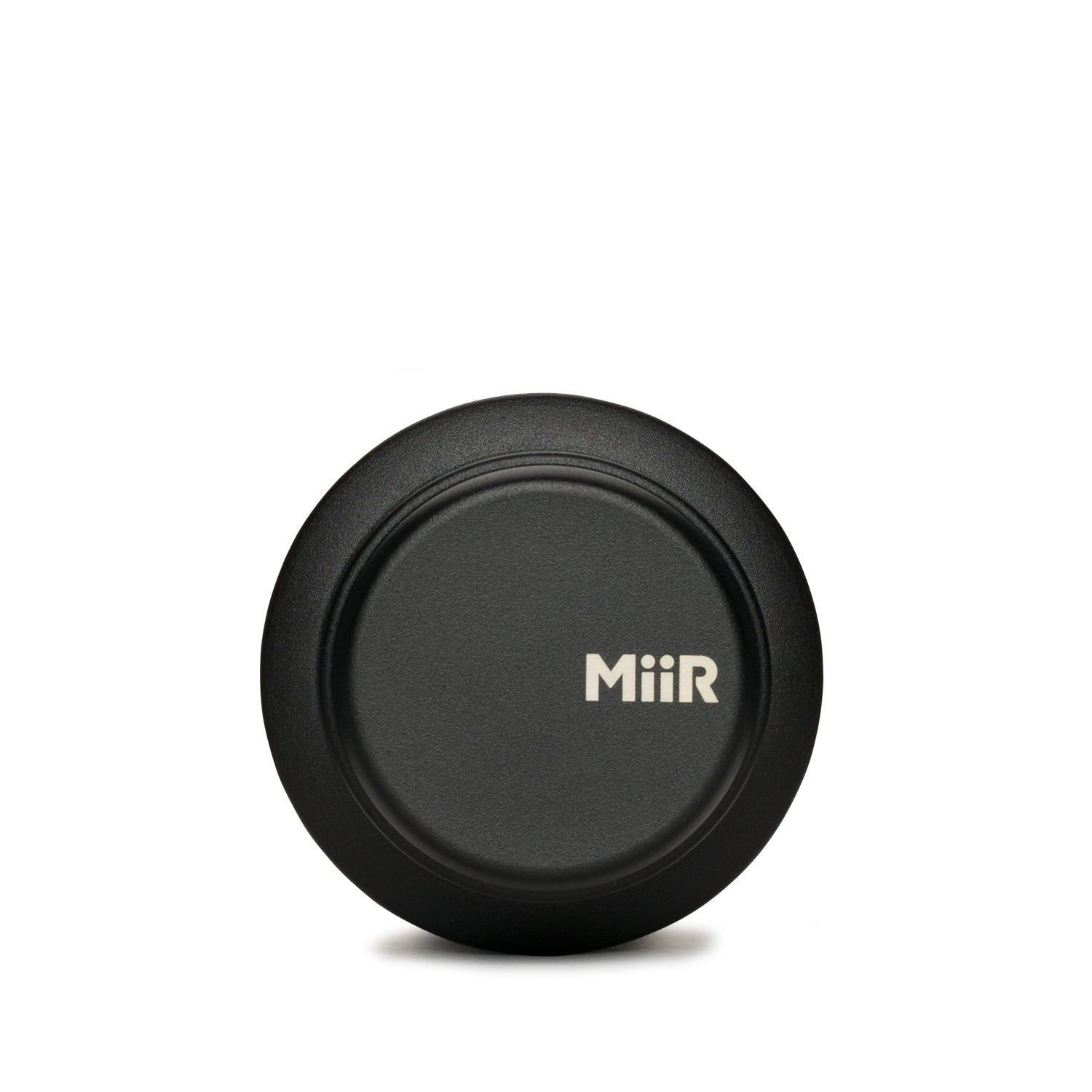 cocktail-shaker-set-u0 Shaker_Lid_Black_Studio_1021_Top_Lid_On-1_3baf3052-9d5c-4b2a-98dd-a5ca613b4fc8__CSS1SNOS002.jpg