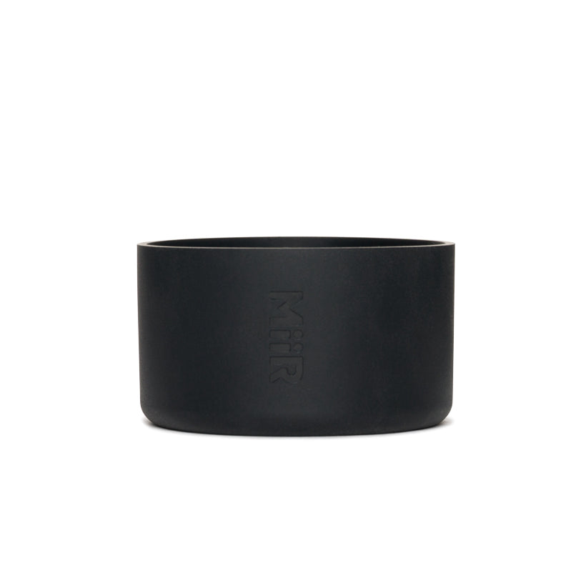 silicone-boot-h7 Silicone_Boot_32oz_42oz_Black_Studio_0821_SLB1PN34002_Front_d3105a32-f3ff-493c-a8b2-f4db3eb63f2c.jpg