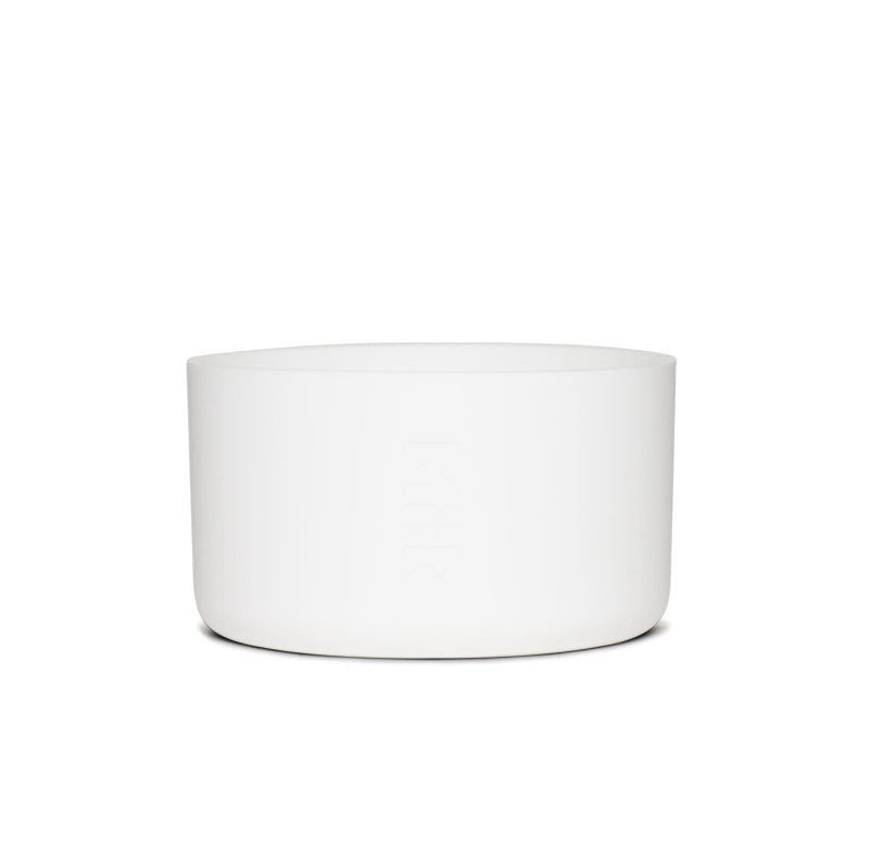 silicone-boot-h7 Silicone_Boot_32oz_42oz_White_Studio_0821_Front.jpg