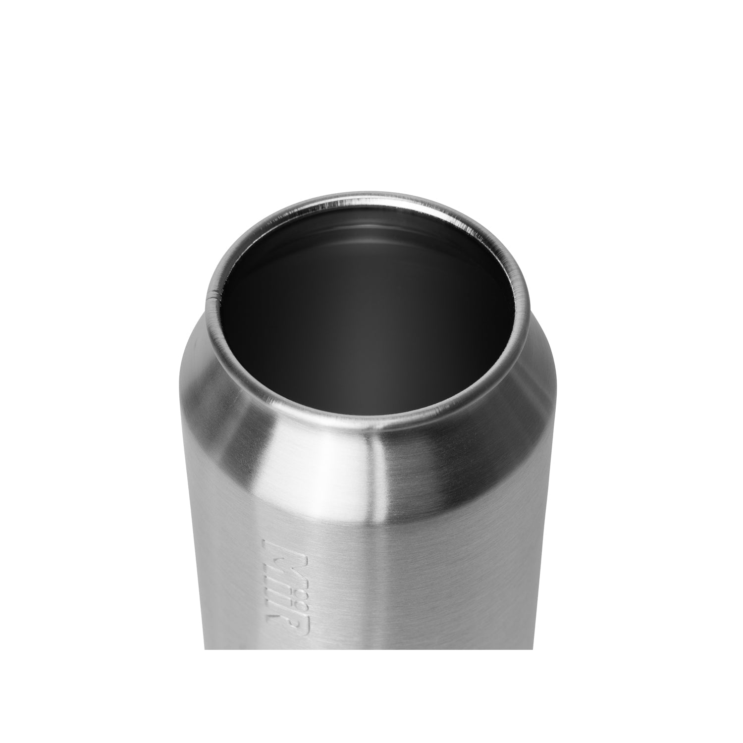 16oz-tall-boy-y8 Tall_Boy_16oz_Stainless_Studio_1120_402305_45deg__402305.jpg
