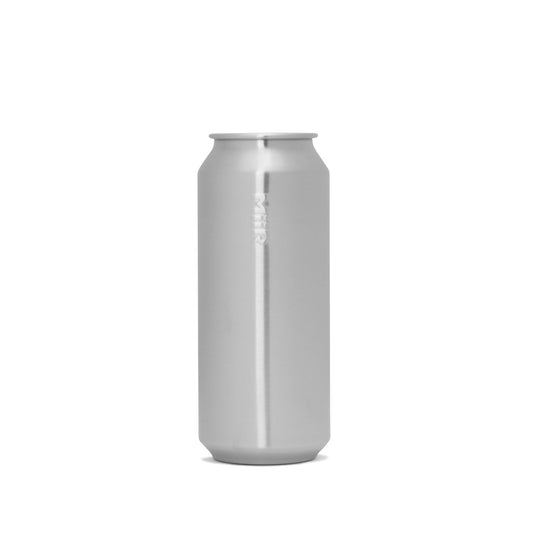 16oz-tall-boy-c1 Tall_Boy_16oz_Stainless_Studio_1120_402305_Front_1ce4e7c0-0985-4e68-b676-eb7c4ecf3579.jpg