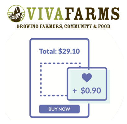 round-up-donation-l2 Viva_Farms_Logo_Horizontal_add-on-donation_1_5b10e222-5f21-4972-92dc-e78210f2416e.jpg