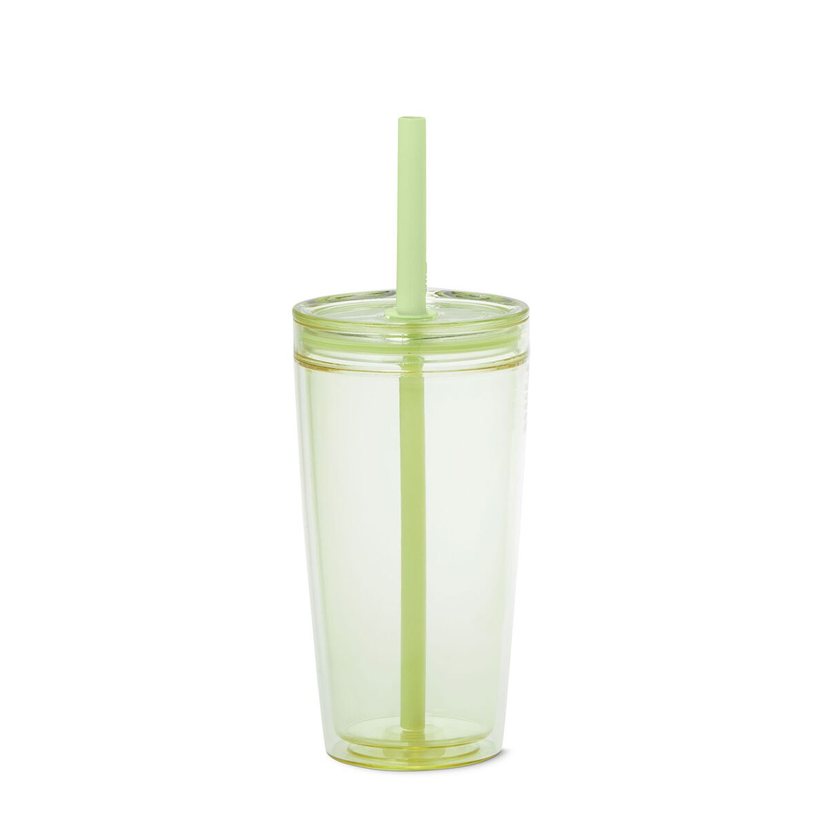 everywhere-straw-tumbler-z8 WebPDP-16oz_Everywhere_Straw_Tumbler_Cactus_Green_Studio__EWST1PN16220_180.jpg