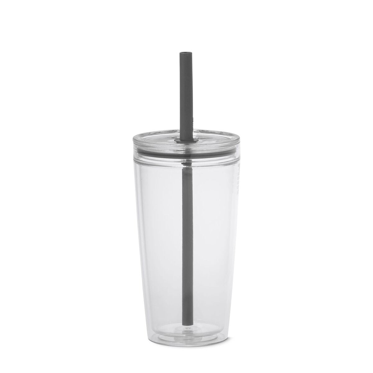 everywhere-straw-tumbler-z8 WebPDP-16oz_Everywhere_Straw_Tumbler_Clear_Studio__EWST1PN16222_180.jpg