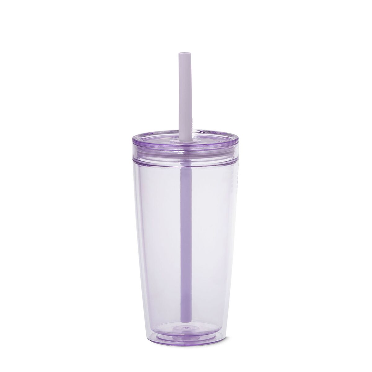 everywhere-straw-tumbler-z8 WebPDP-16oz_Everywhere_Straw_Tumbler_Haze_Purple_Studio__EWST1PN16221_180.jpg