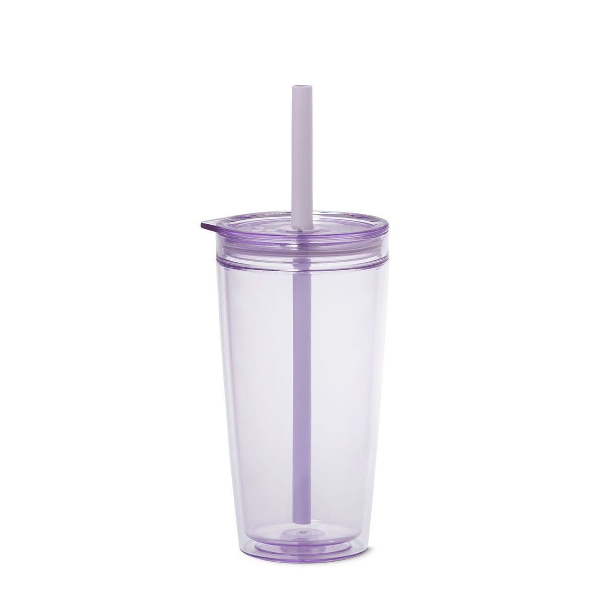 everywhere-straw-tumbler-z8 WebPDP-16oz_Everywhere_Straw_Tumbler_Haze_Purple_Studio__EWST1PN16221_270.jpg