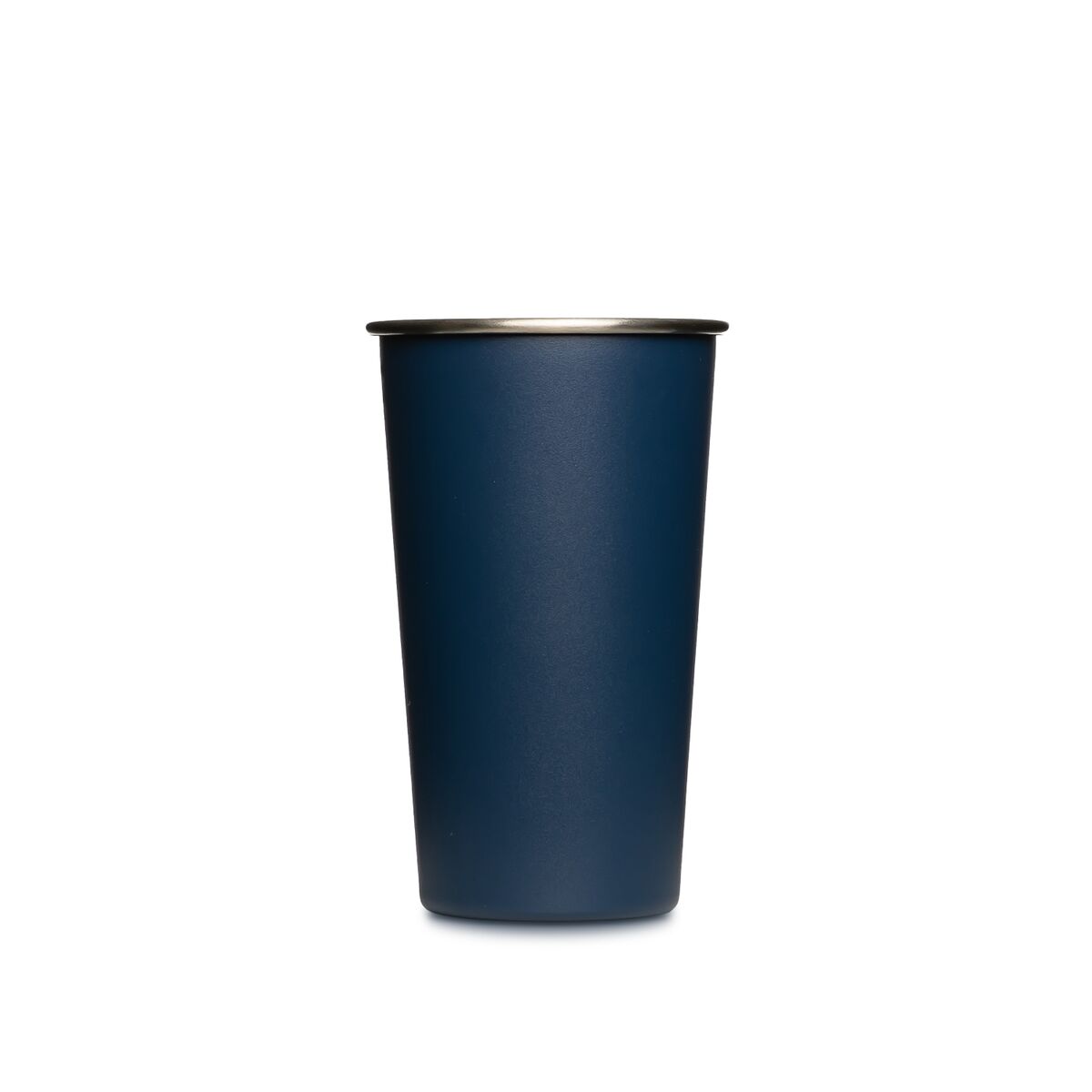 64oz-wm-bottle-2x-pint-cups-j8 WebPDP-16oz_Pint_Cup_Tidal_Blue__PTC1SS16215_2XStudio_180.jpg