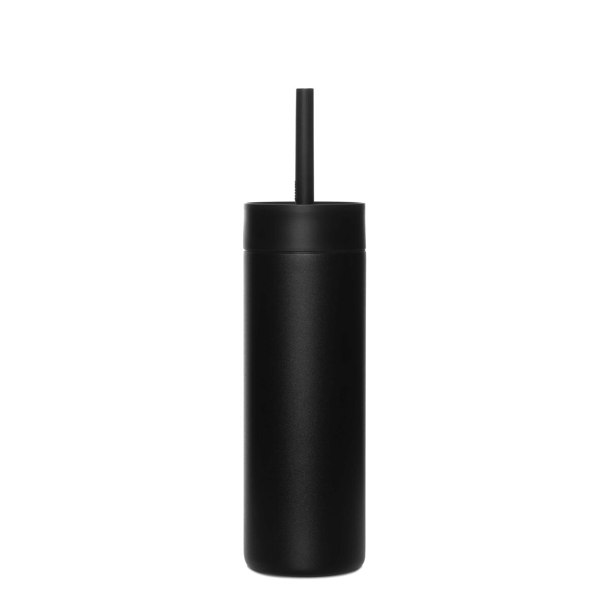 sipper-straw-bottle-p5 WebPDP-16oz_Sipper_Straw_Bottle_Black_X2Studio__SPB2SV16002_180.jpg