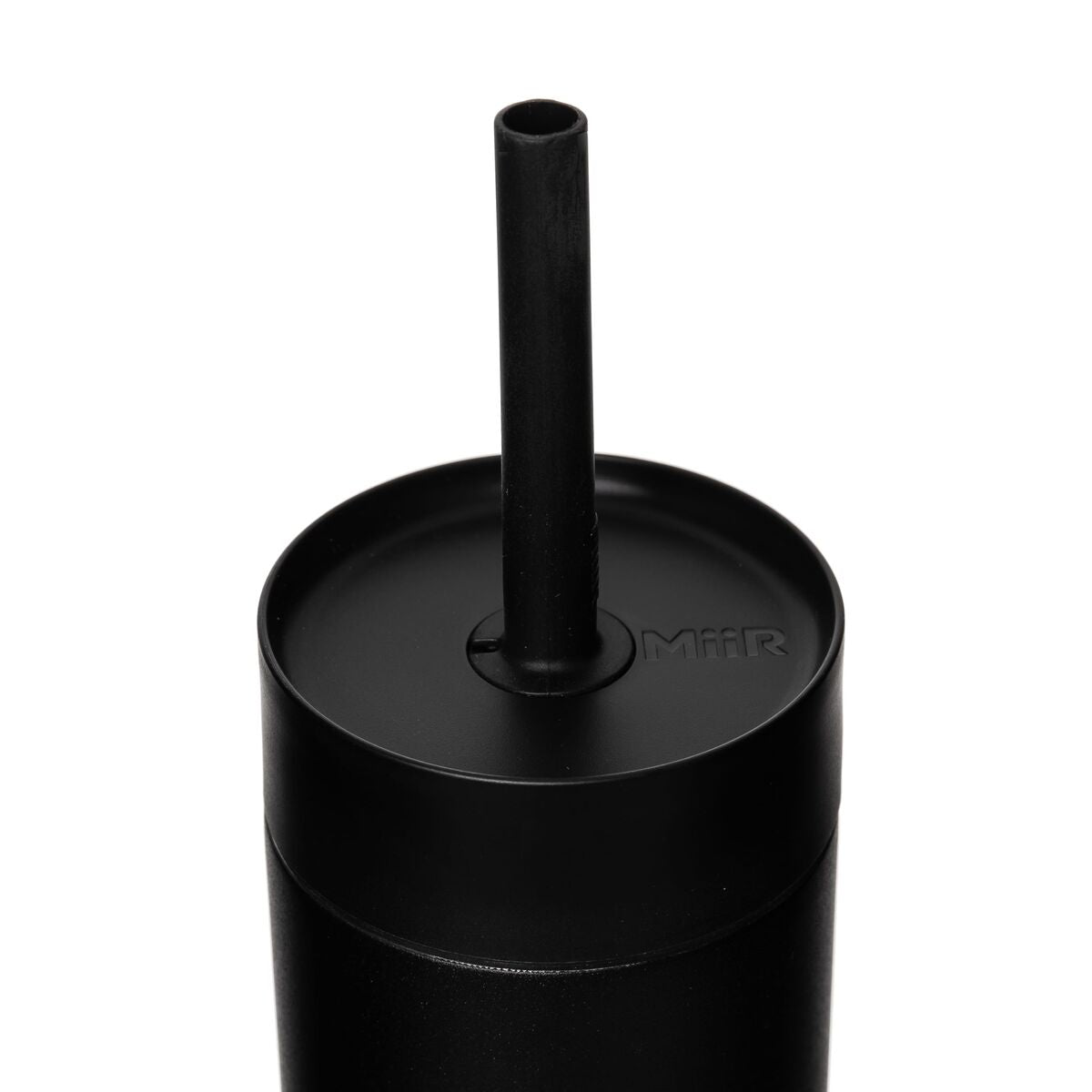sipper-straw-bottle-p5 WebPDP-16oz_Sipper_Straw_Bottle_Black_X2Studio__SPB2SV16002_top.jpg