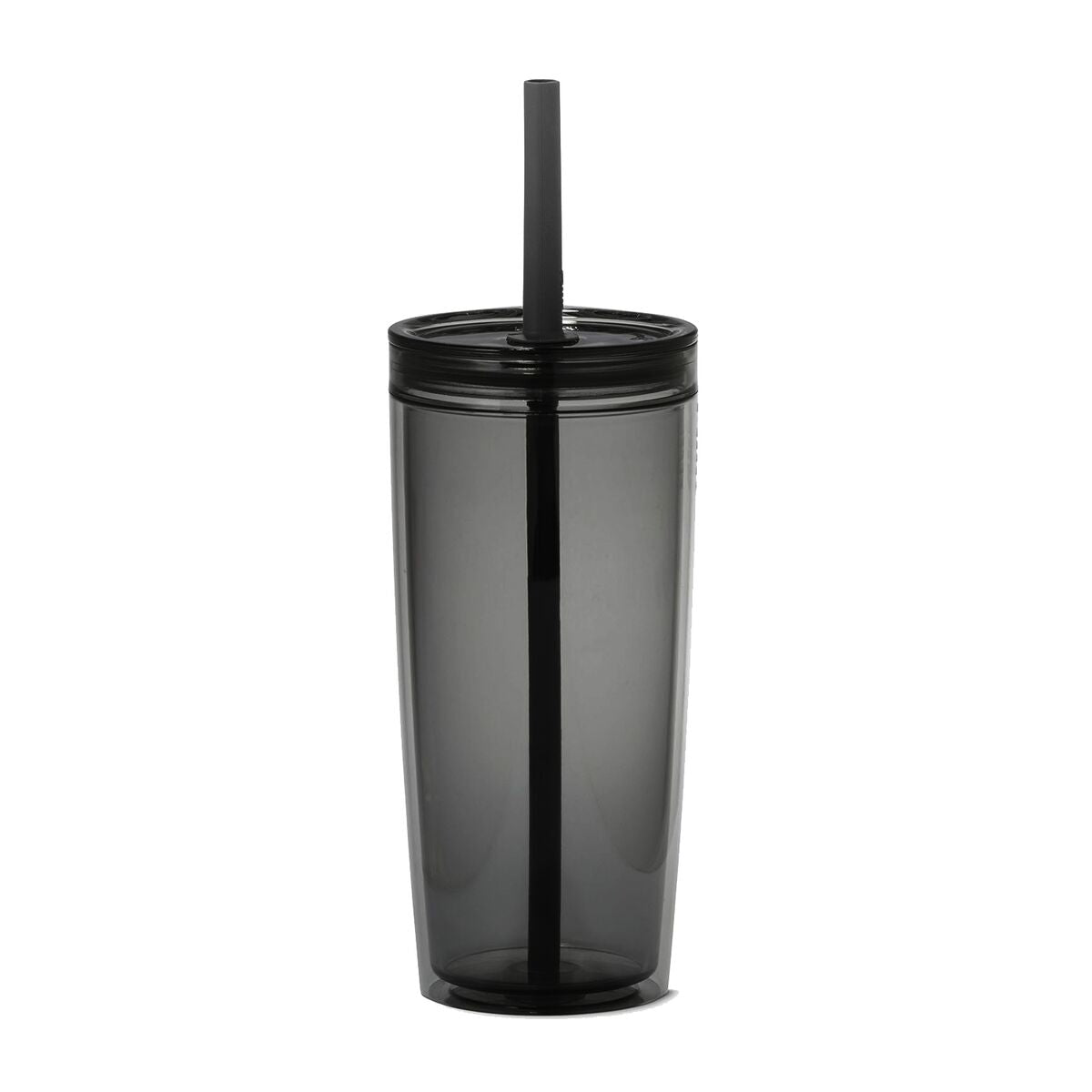 everywhere-straw-tumbler-z8 WebPDP-20oz_Everywhere_Straw_Tumbler_Basal_Gray_Studio__EWST1PN20202_180_SC_5.jpg