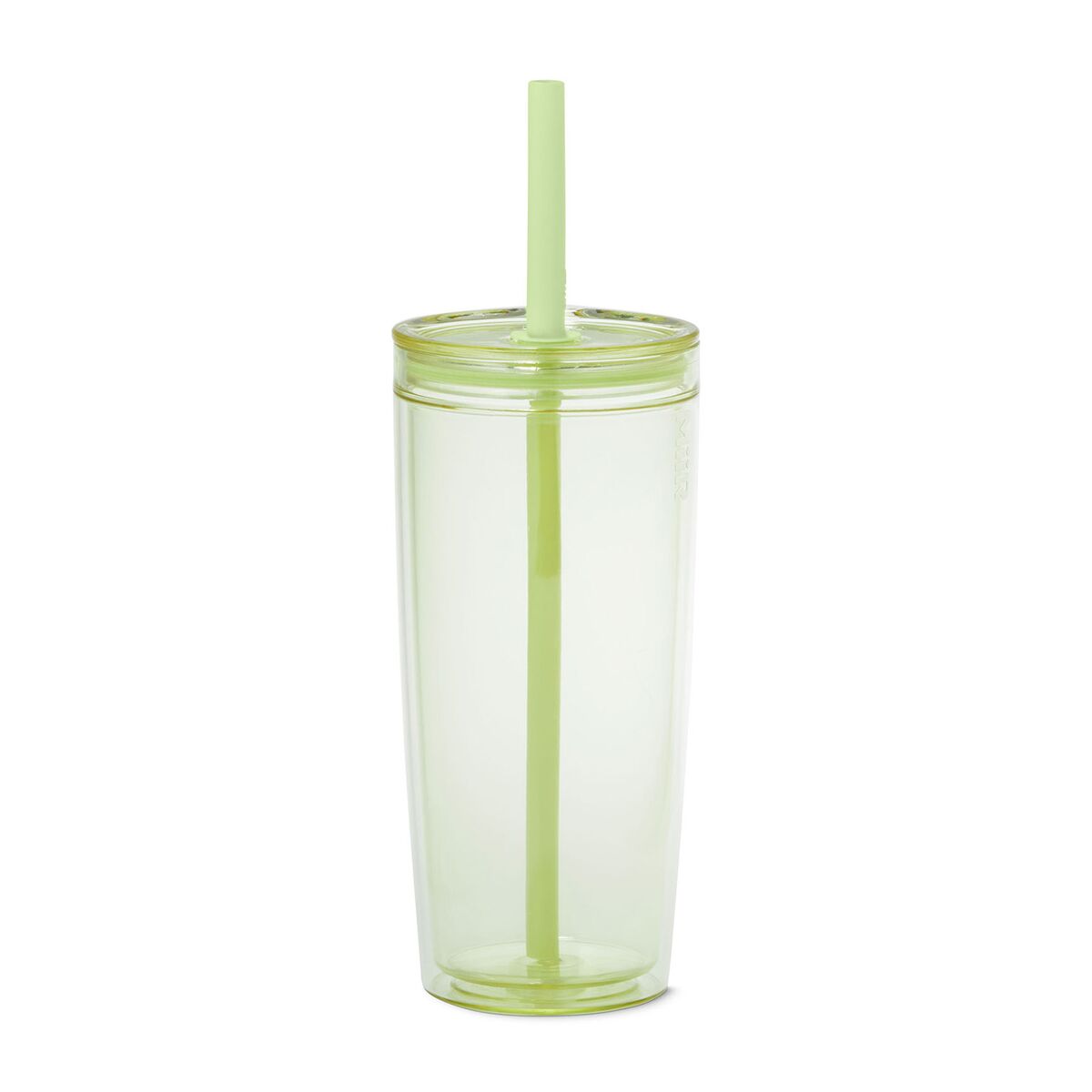 everywhere-straw-tumbler-z8 WebPDP-20oz_Everywhere_Straw_Tumbler_Cactus_Green_Studio__EWST1PN20220_180.jpg