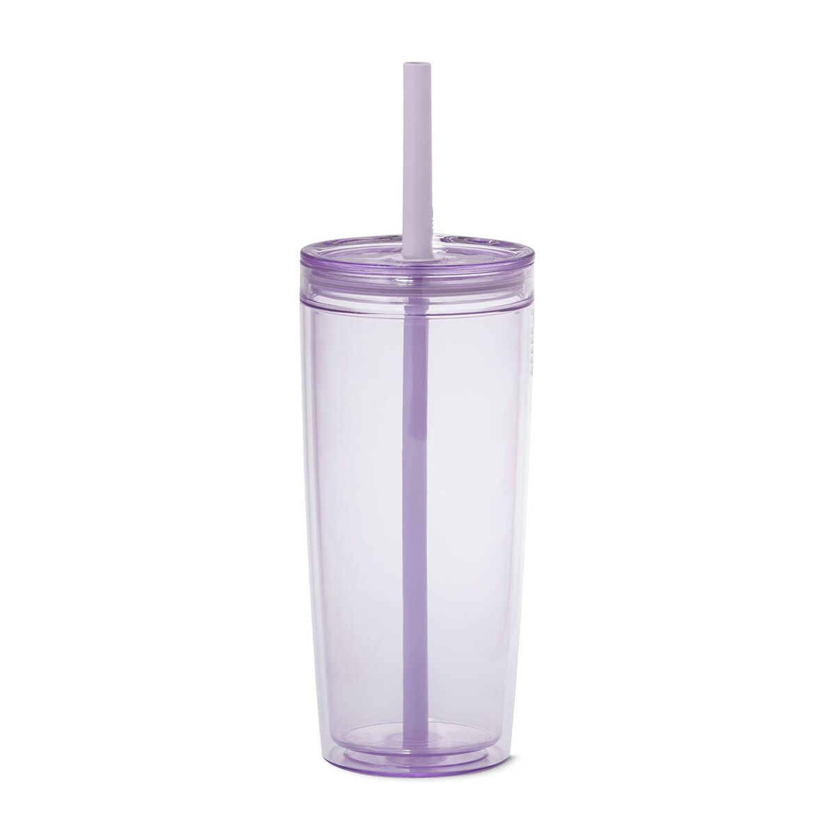 everywhere-straw-tumbler-z8 WebPDP-20oz_Everywhere_Straw_Tumbler_Haze_Purple_Studio__EWST1PN20221_180.jpg