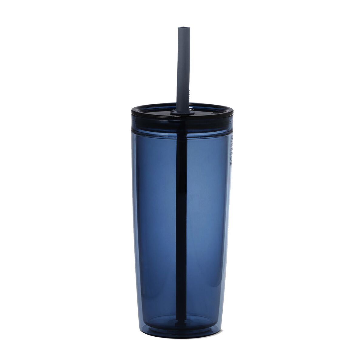 everywhere-straw-tumbler-z8 WebPDP-20oz_Everywhere_Straw_Tumbler_Tidal_Blue_Studio__EWST1PN20215_180_SC_5.jpg
