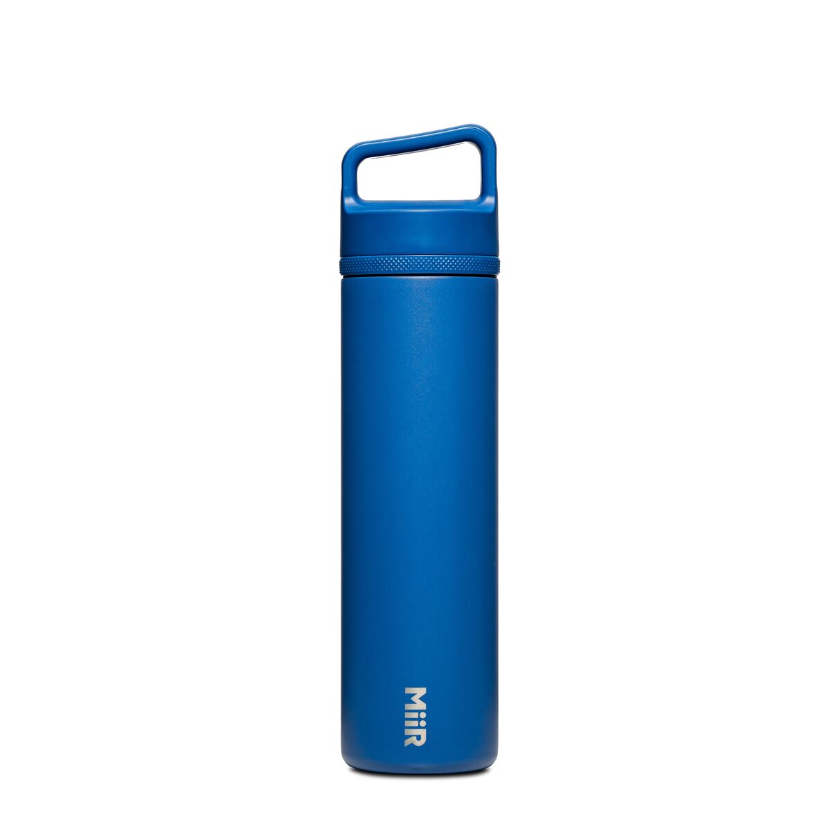 spout-bottle-w8 WebPDP-20oz_Spout_Bottle_Drift_Blue__WMB2SP20234_X2Studio_360.jpg