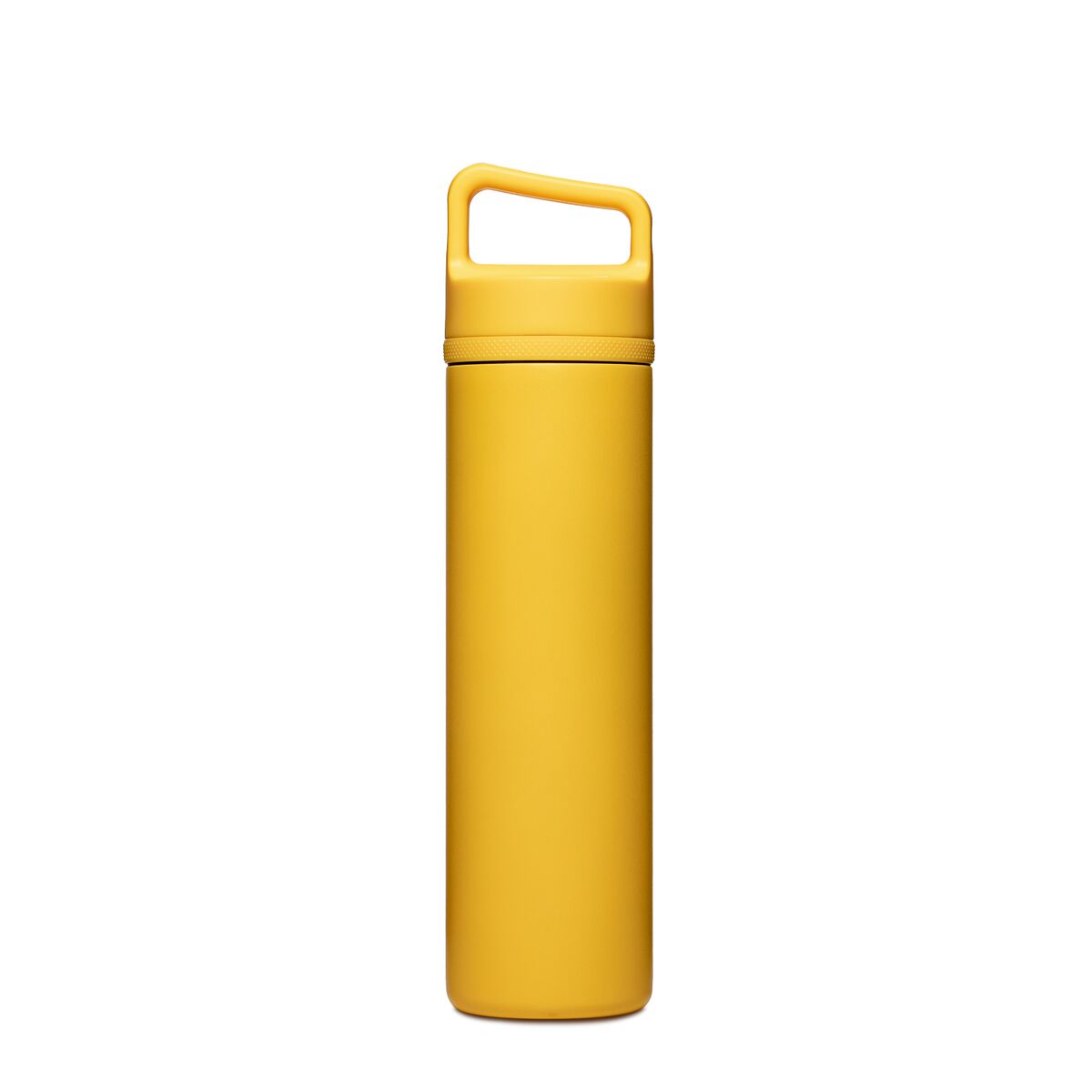 spout-bottle-w8 WebPDP-20oz_Spout_Bottle_Solar_Yellow__WMB2SP20233_X2Studio_180.jpg
