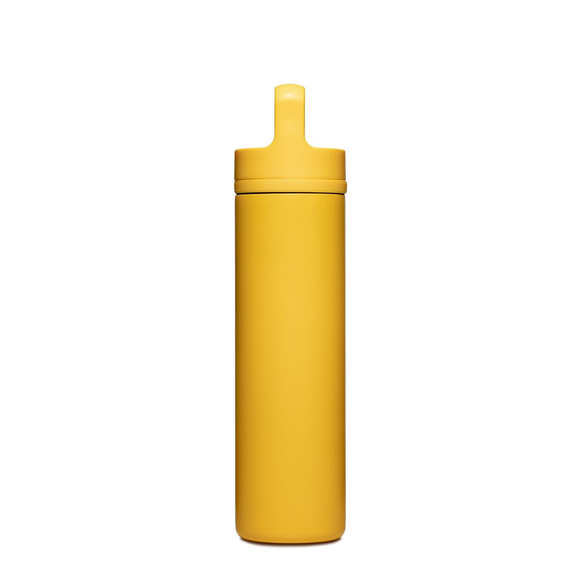 spout-bottle-w8 WebPDP-20oz_Spout_Bottle_Solar_Yellow__WMB2SP20233_X2Studio_270.jpg