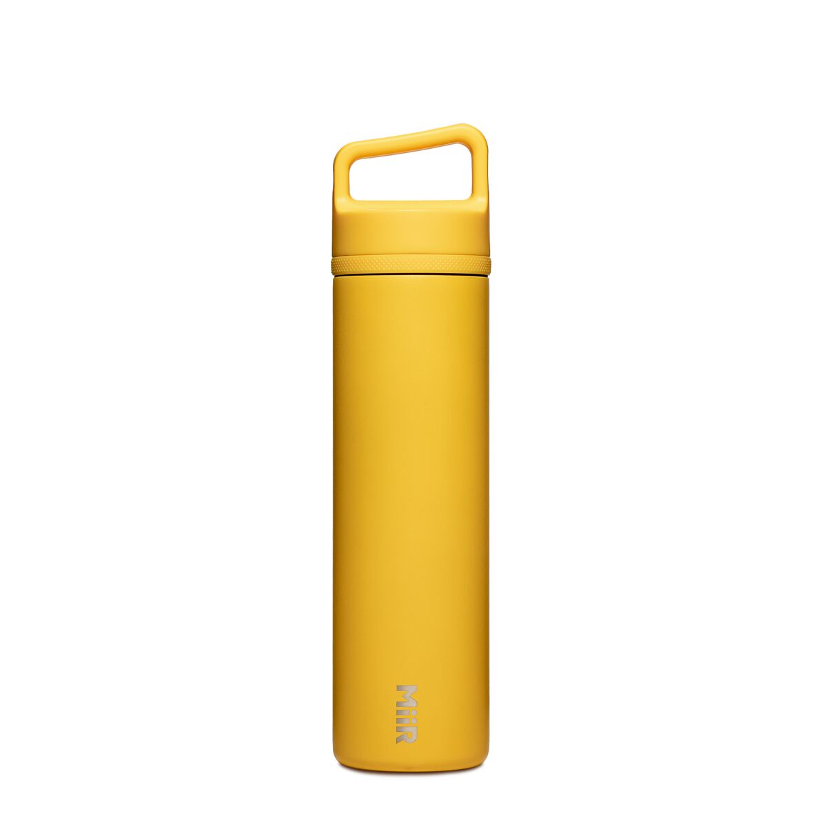 spout-bottle-w8 WebPDP-20oz_Spout_Bottle_Solar_Yellow__WMB2SP20233_X2Studio_360.jpg
