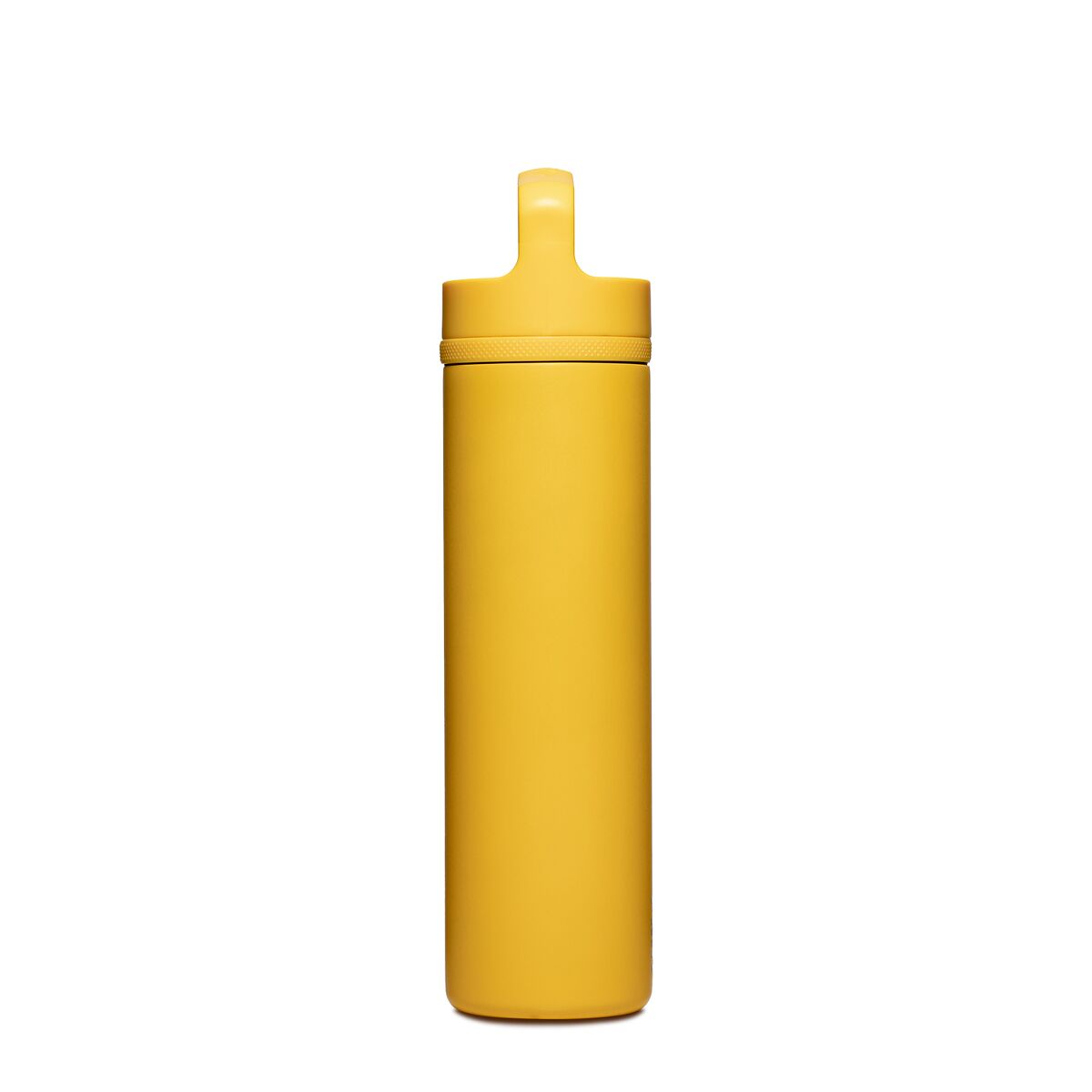 spout-bottle-r4 WebPDP-20oz_Spout_Bottle_Solar_Yellow__WMB2SP20233_X2Studio_90.jpg