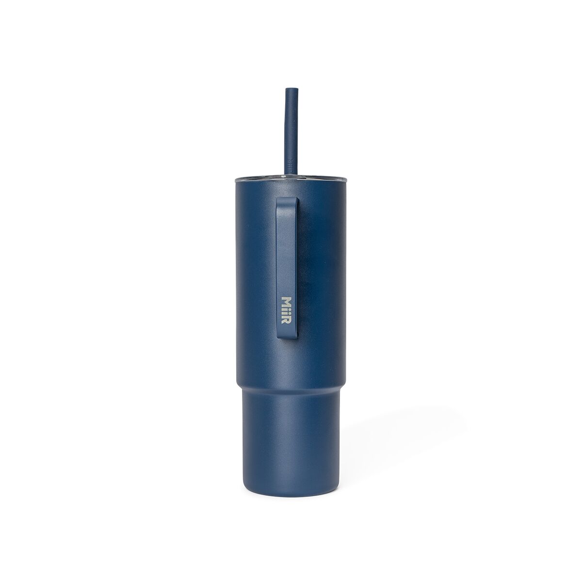 all-day-straw-cup-g4 WebPDP-32oz_All_Day_Straw_Cup_TidalBlue_Studio_0713__ADSC1SV32215_360.jpg