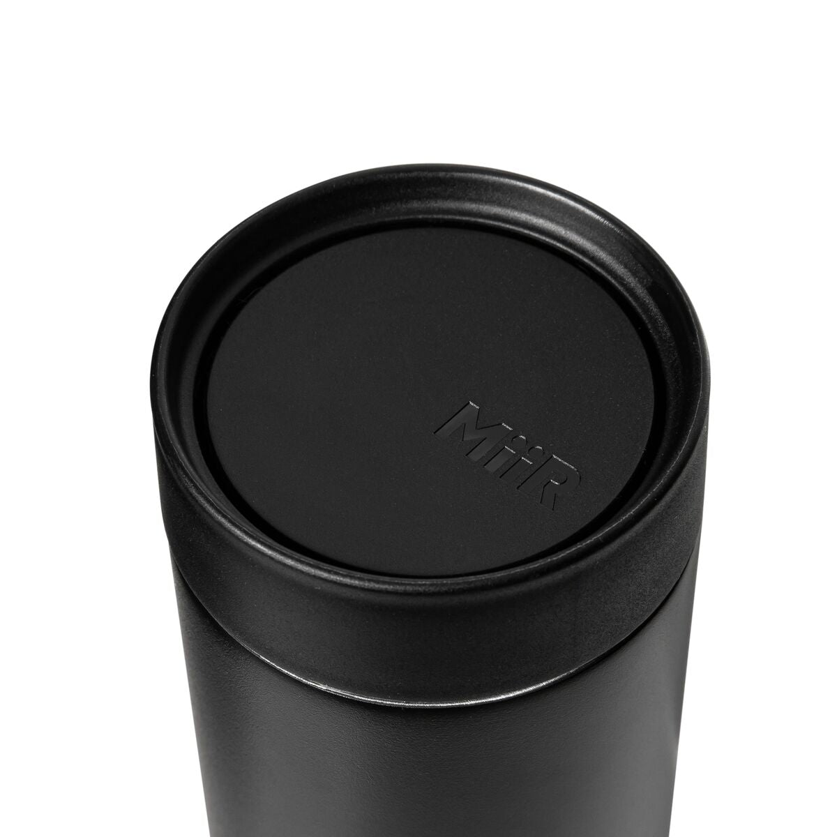 360-lid-b1 WebPDP-360_Lid_Black_X2Studio__3602PNWM002_Closeup_Closed.jpg