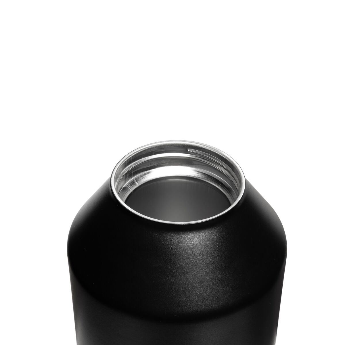 64oz-wm-bottle-2x-20oz-wm-bottles-p8 WebPDP-64oz_Wide_Mouth_Bottle_Black__WMB2SV64002_2XStudio_45deg_Lid_Off.jpg