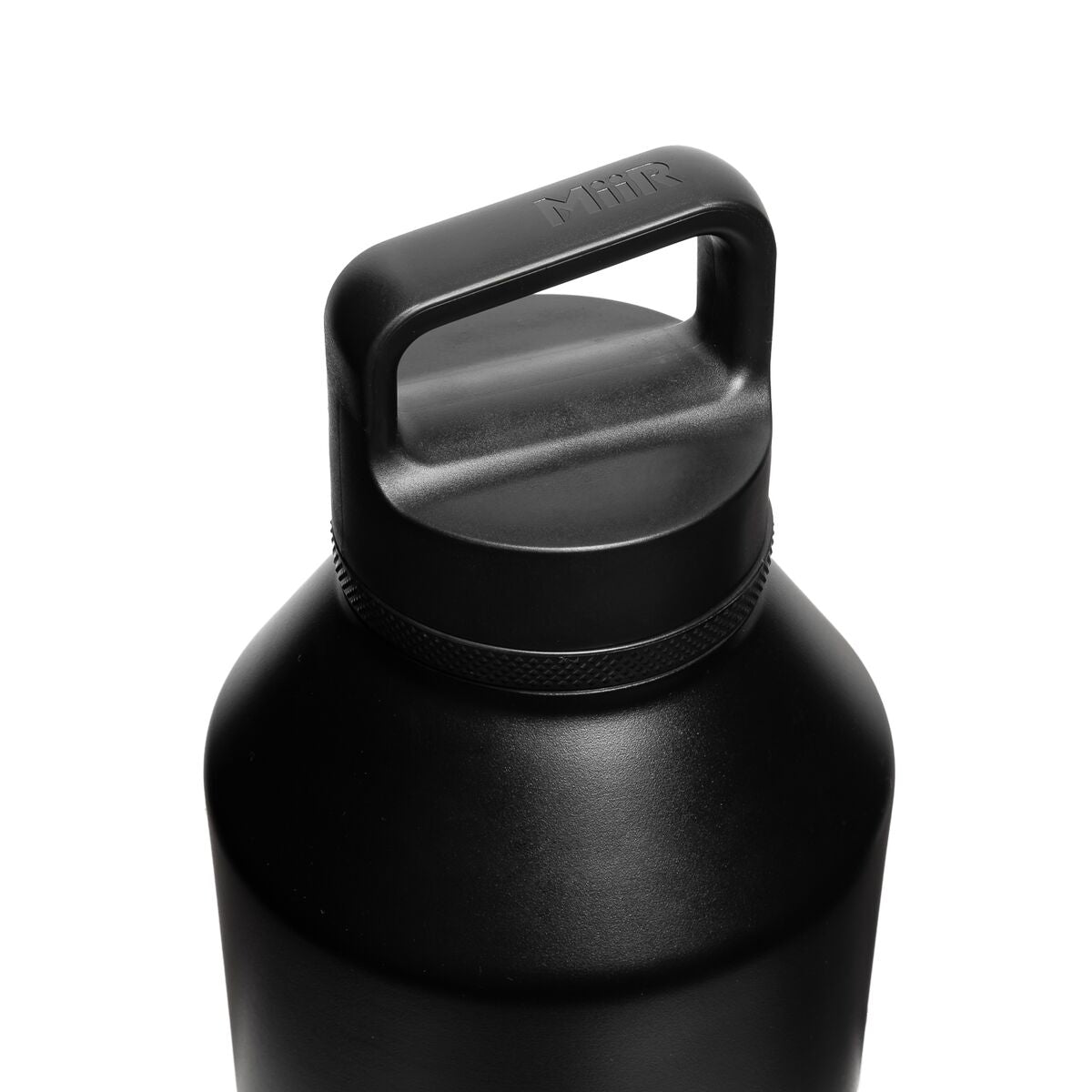 64oz-wm-bottle-1x-20oz-wm-bottle-y8 WebPDP-64oz_Wide_Mouth_Bottle_Black__WMB2SV64002_2XStudio_45deg_Lid_On_1.jpg