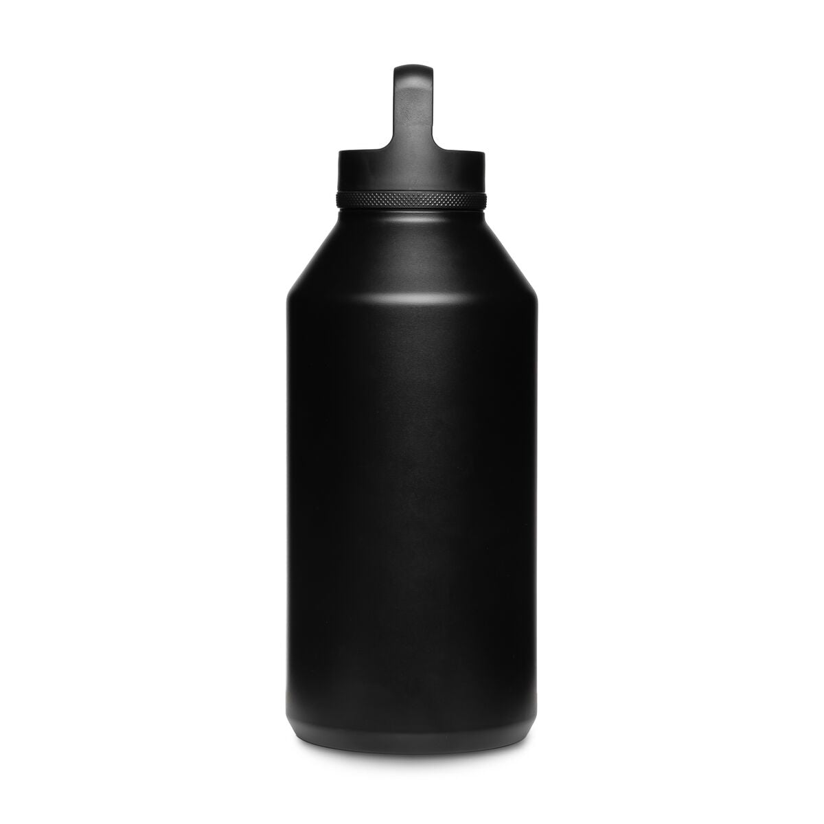 64oz-wide-mouth-bottle-i3 WebPDP-64oz_Wide_Mouth_Bottle_Black__WMB2SV64002_2XStudio_90.jpg