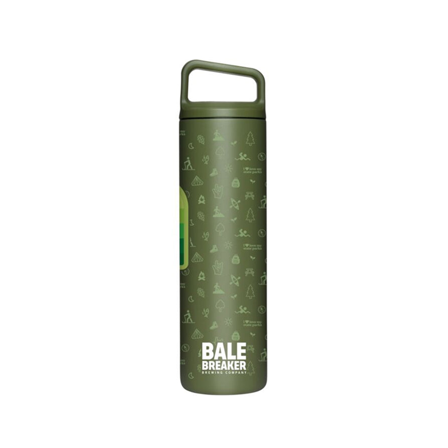 miir-x-bale-breaker-i-love-my-state-parks-20oz-wide-mouth-bottle-s3 WebPDP-BBBC_Wide_Mouth_20oz_Evergreen_Studio_1121_180__WMB1SV20460_5.2026.jpg